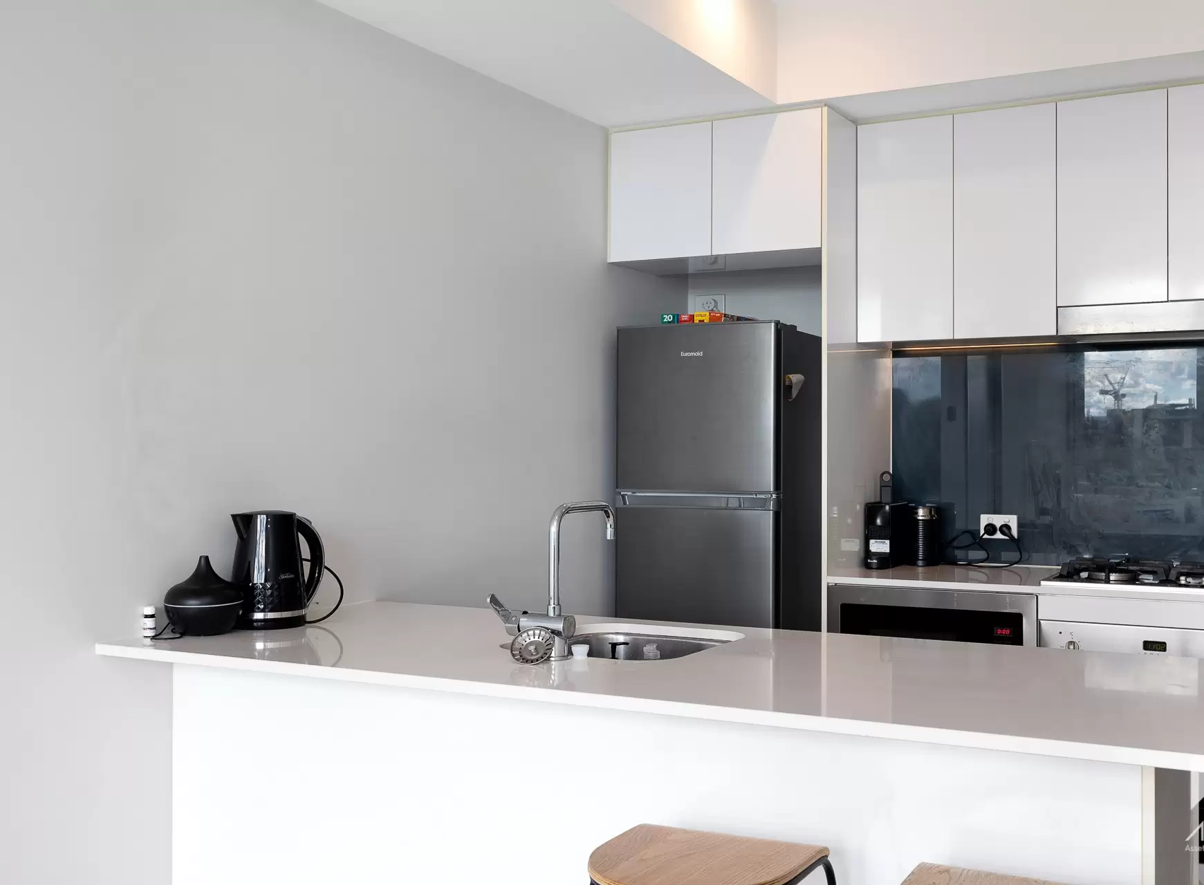 806/977 Ann Street, Fortitude Valley Sold by Aurora Property - image 5