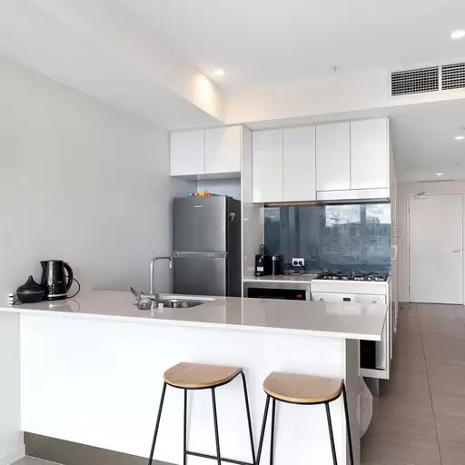 806/977 Ann Street, Fortitude Valley Sold by Aurora Property - image 3