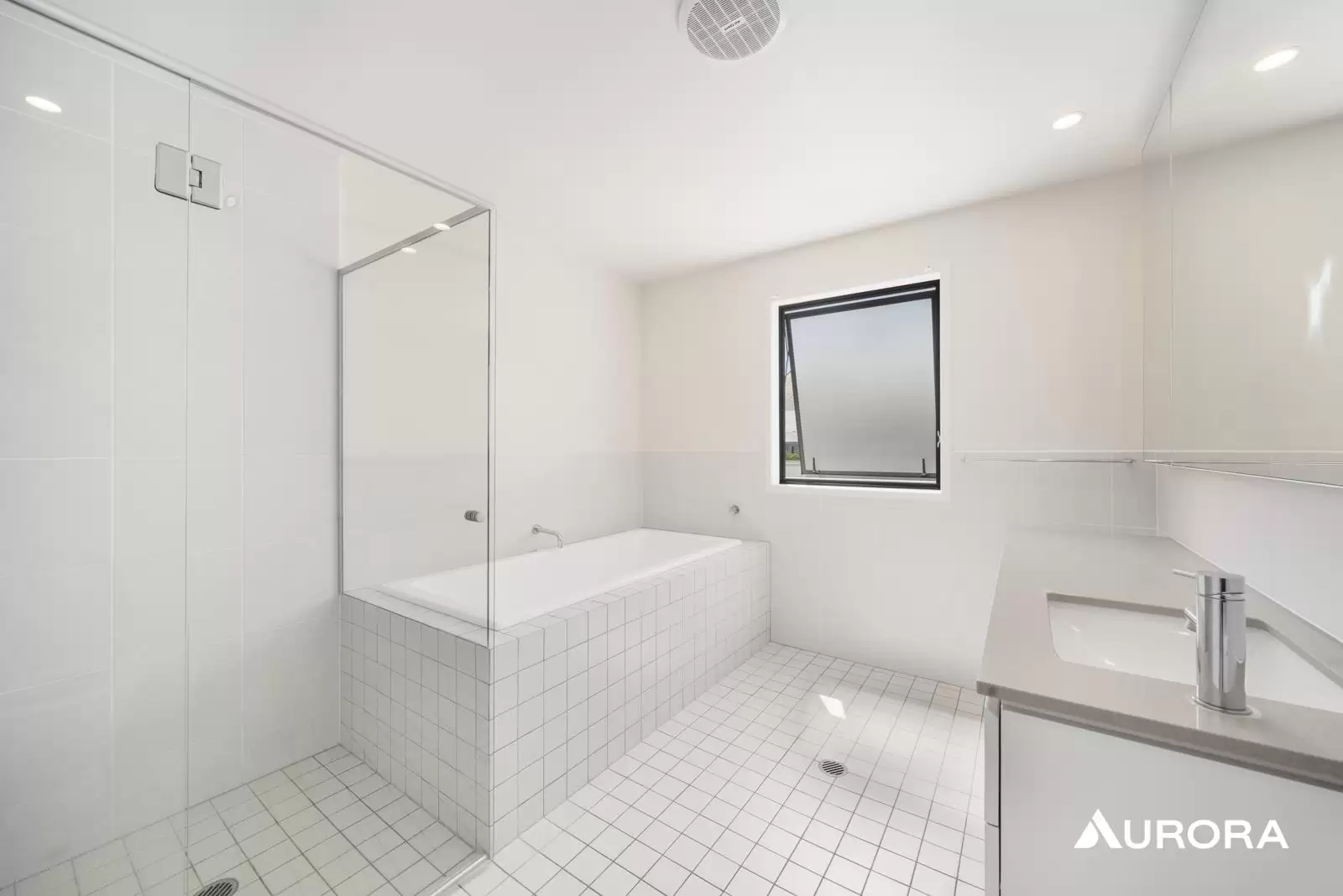 105 Stuart Street, Bulimba Leased by Aurora Property - image 13