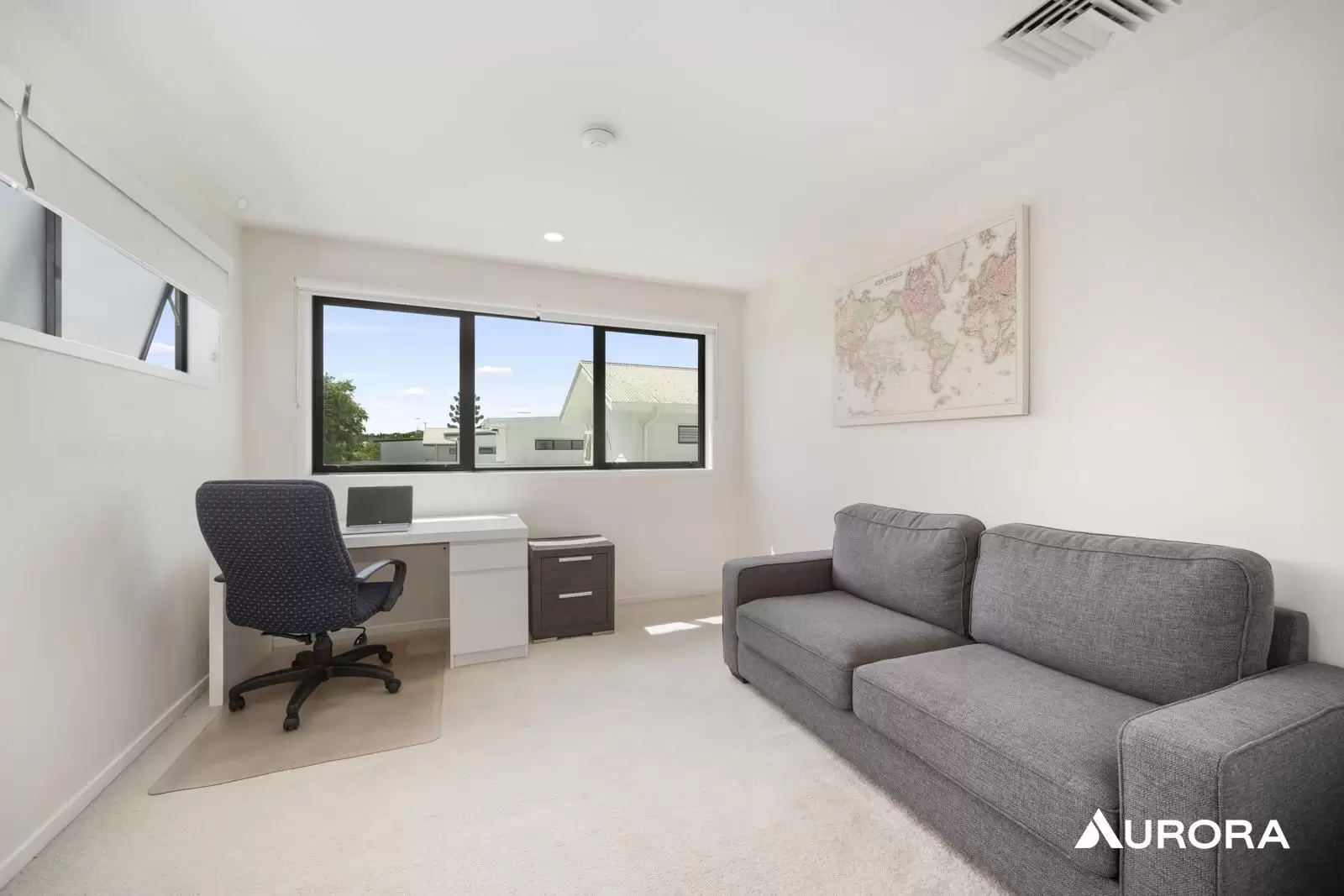 105 Stuart Street, Bulimba Leased by Aurora Property - image 12