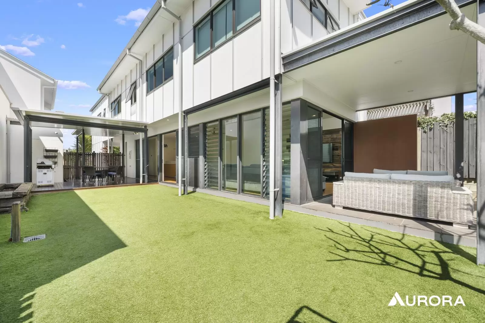 105 Stuart Street, Bulimba Leased by Aurora Property - image 4