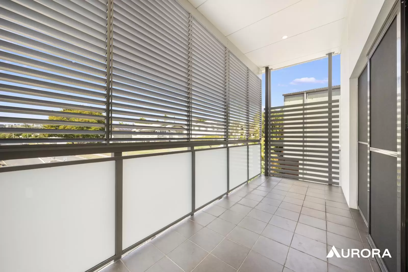 105 Stuart Street, Bulimba Leased by Aurora Property - image 8