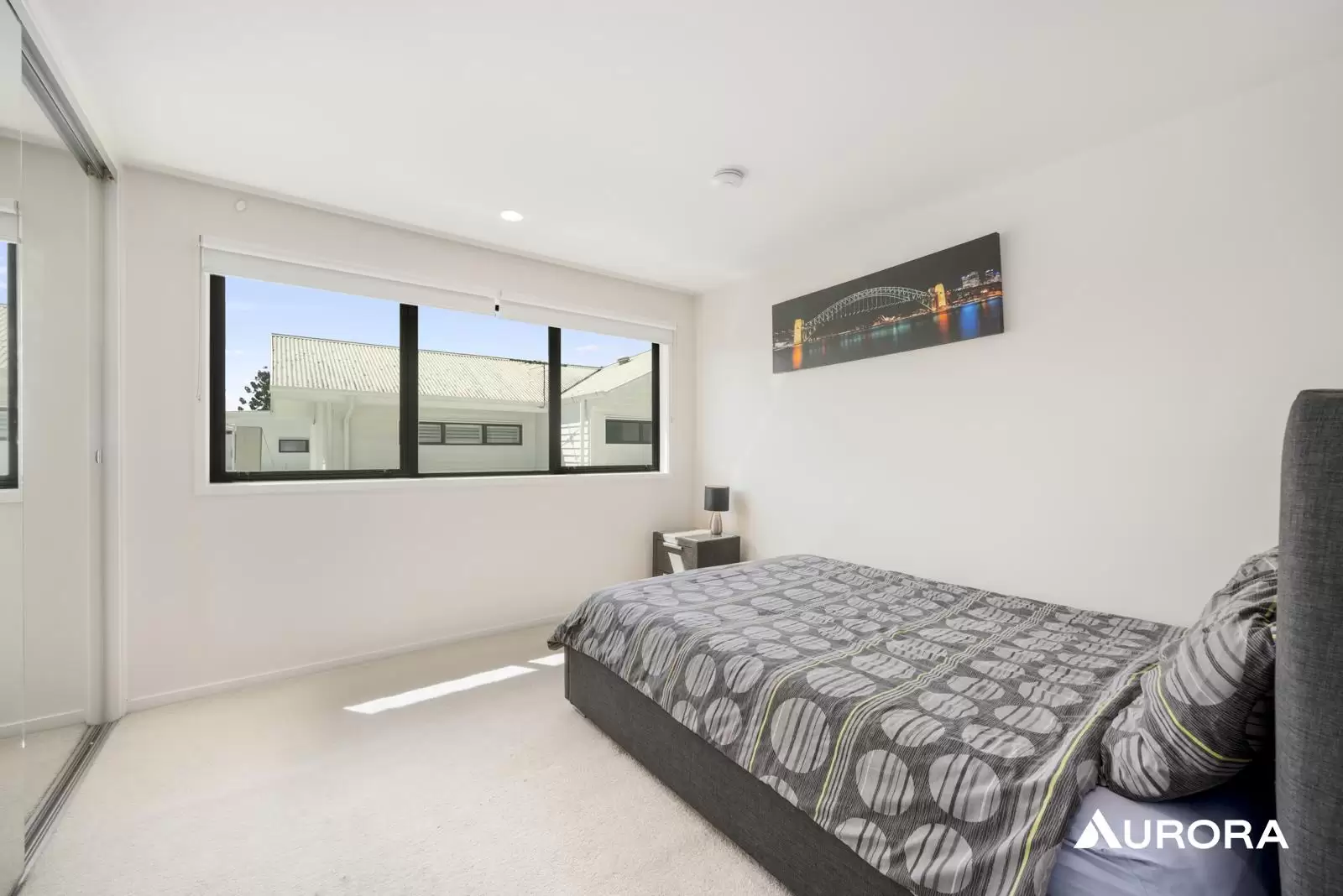 105 Stuart Street, Bulimba Leased by Aurora Property - image 11