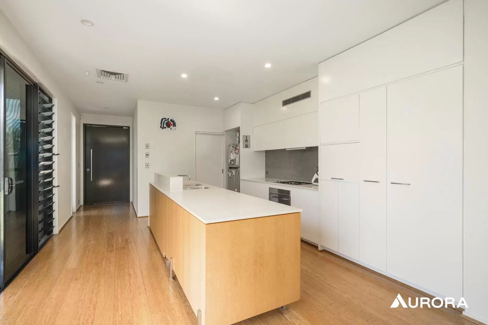 105 Stuart Street, Bulimba Leased by Aurora Property - image 3