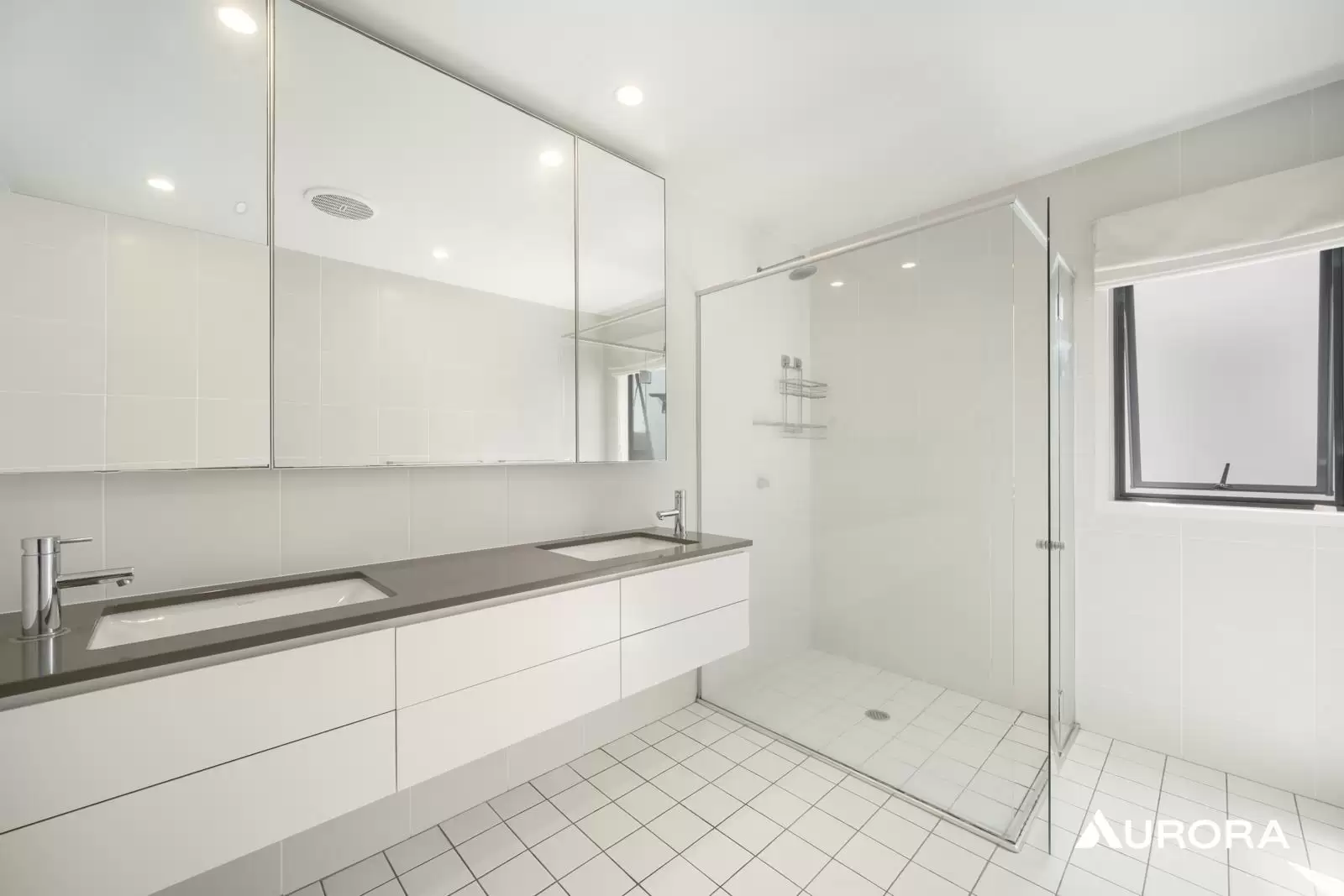 105 Stuart Street, Bulimba Leased by Aurora Property - image 9