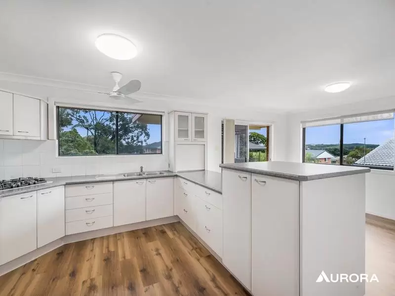 18 Mingera Street, Mansfield Leased by Aurora Property - image 5