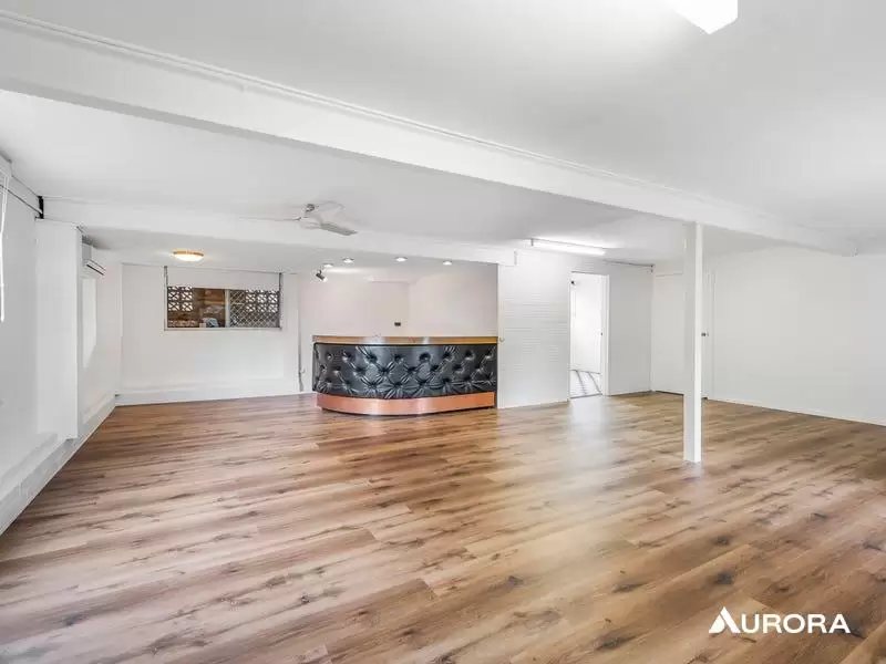 18 Mingera Street, Mansfield Leased by Aurora Property - image 9