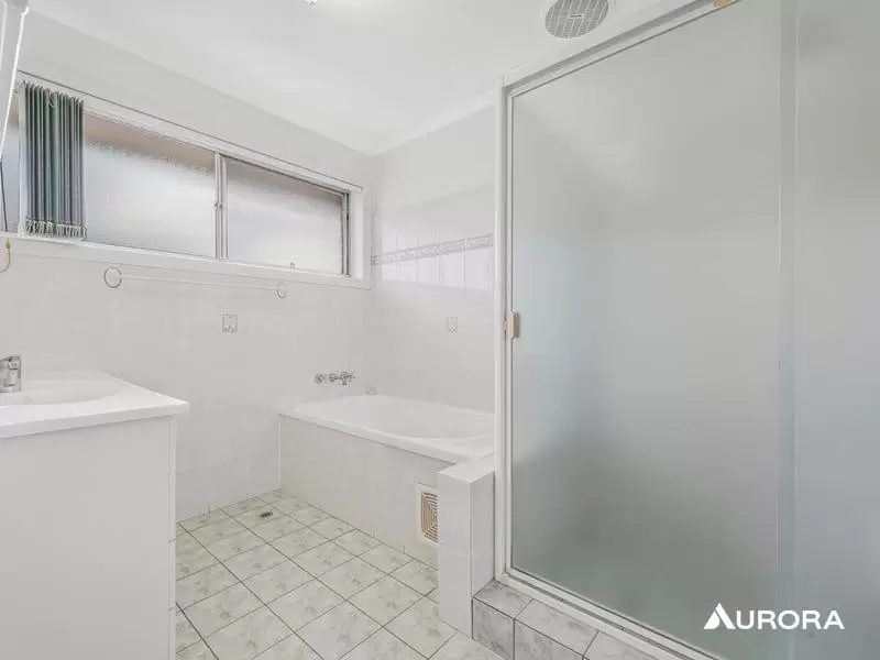 18 Mingera Street, Mansfield Leased by Aurora Property - image 8