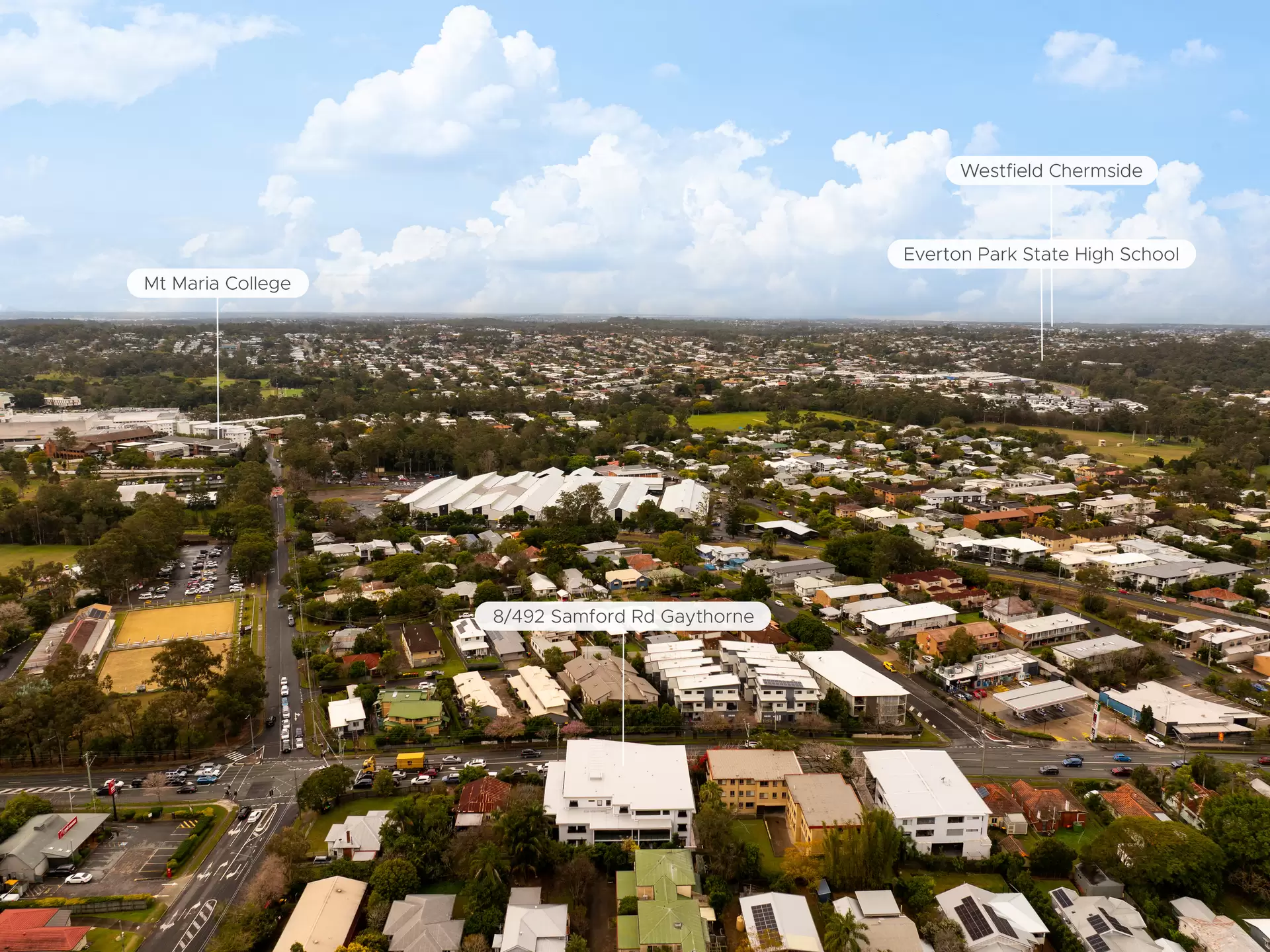104/492 Samford Road, Gaythorne Sold by Aurora Property - image 1