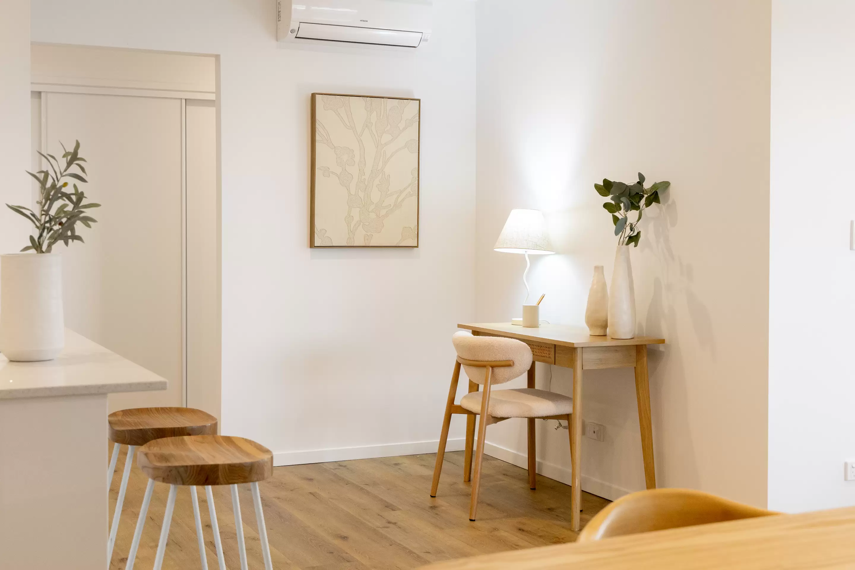 104/492 Samford Road, Gaythorne Sold by Aurora Property - image 7