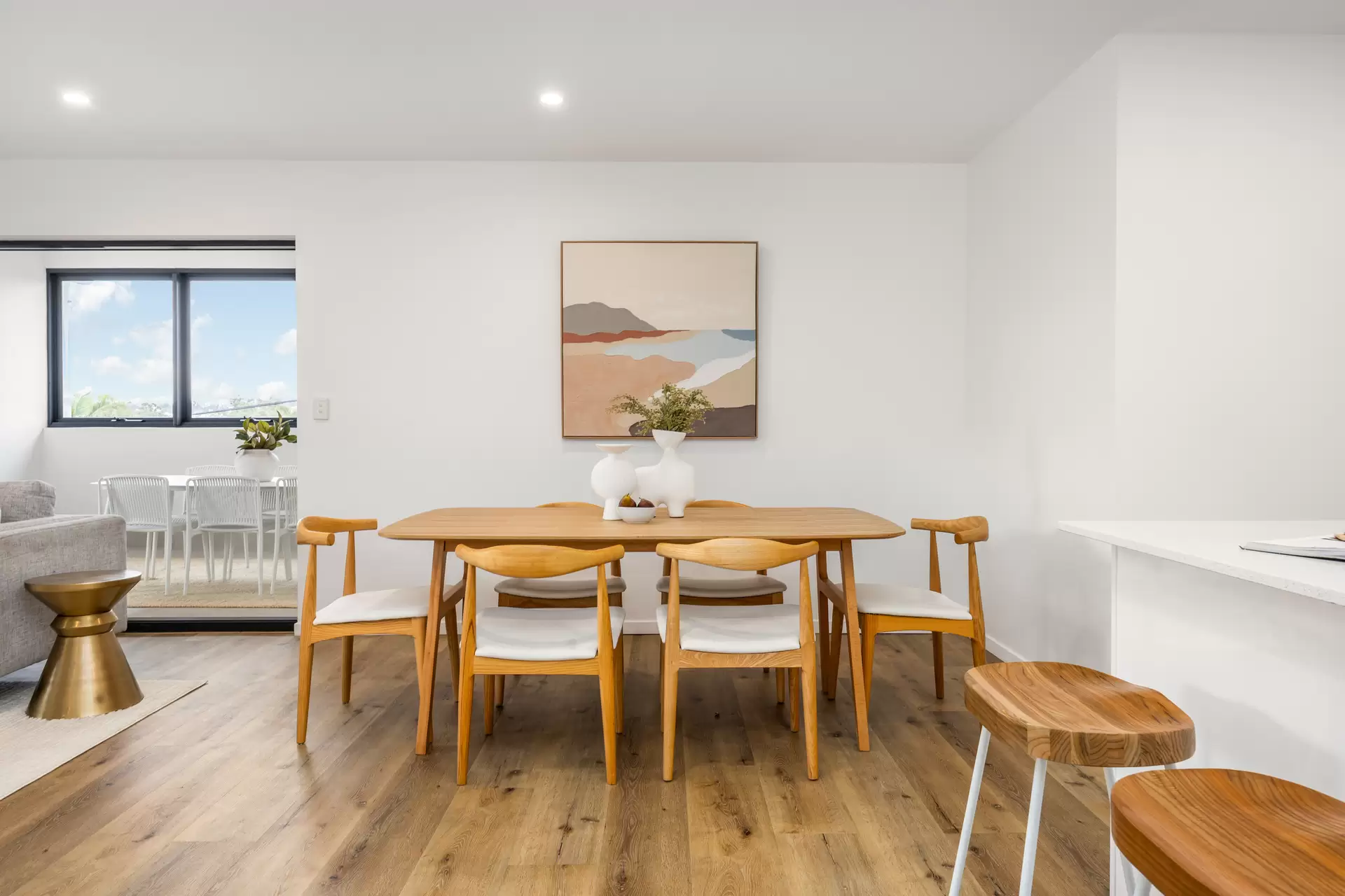 203/492 Samford Road, Gaythorne Sold by Aurora Property - image 1