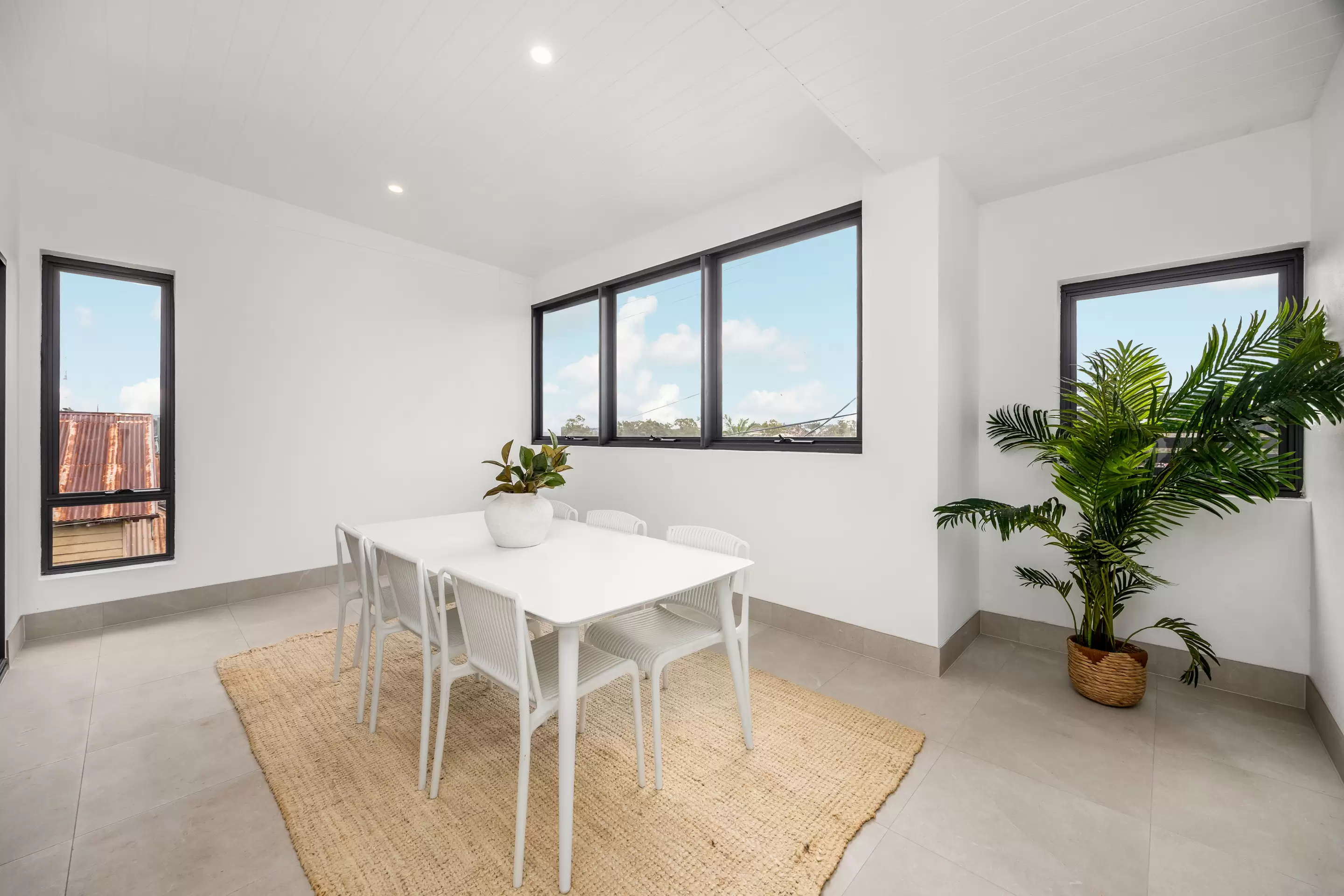 203/492 Samford Road, Gaythorne Sold by Aurora Property - image 20