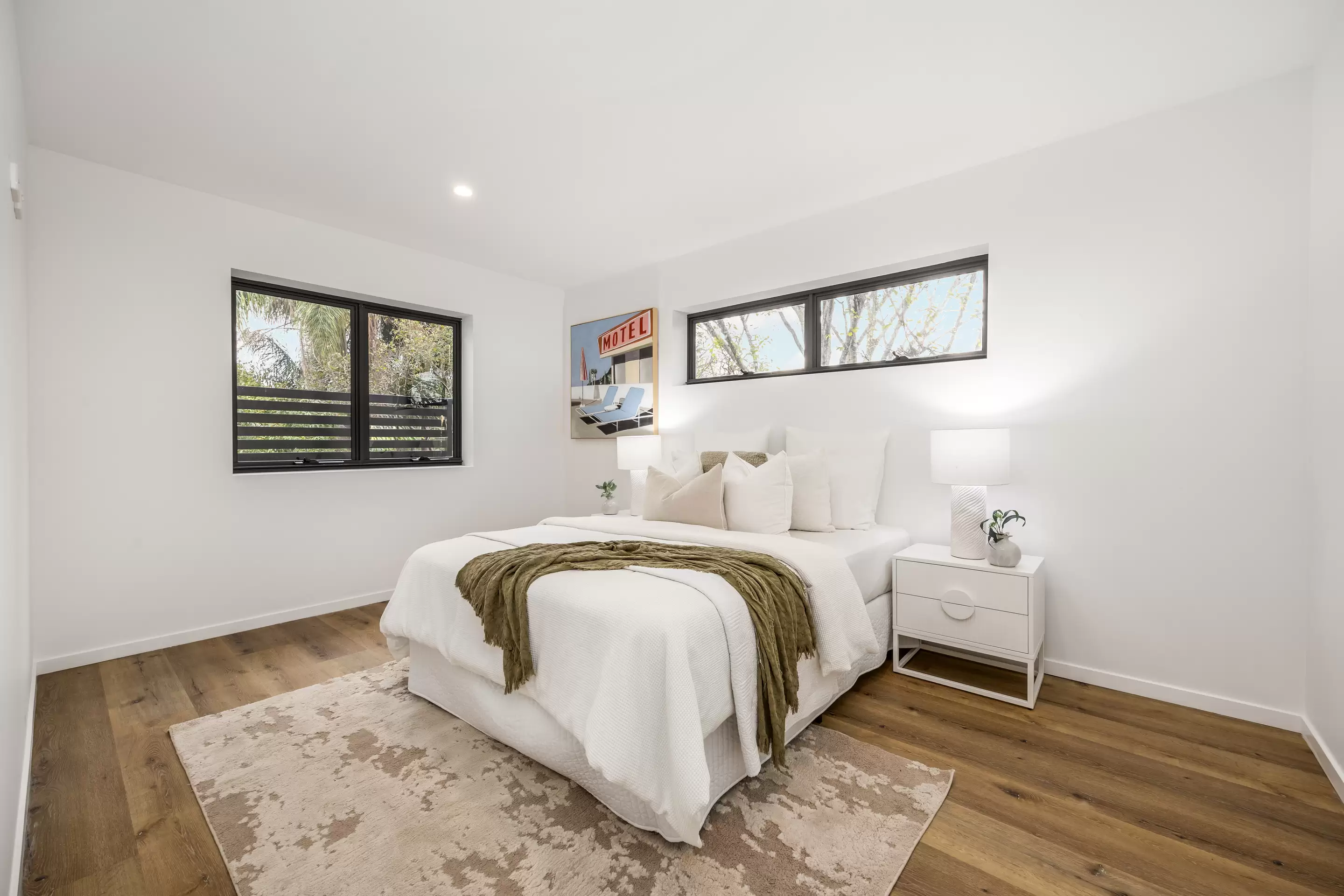 203/492 Samford Road, Gaythorne Sold by Aurora Property - image 11