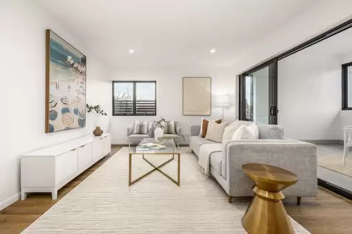203/492 Samford Road, Gaythorne Sold by Aurora Property