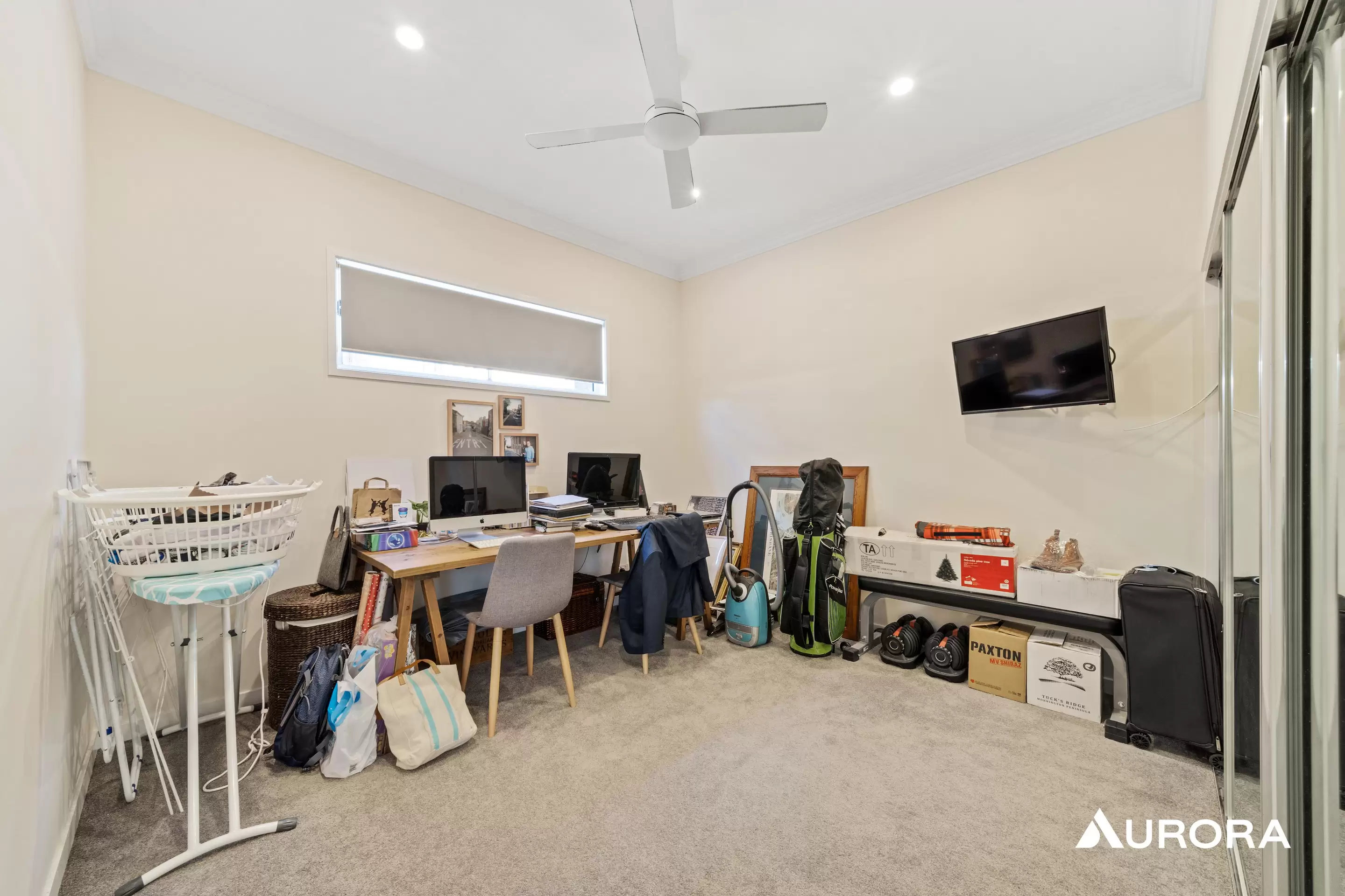 3/80 Herston Road, Kelvin Grove Leased by Aurora Property - image 8