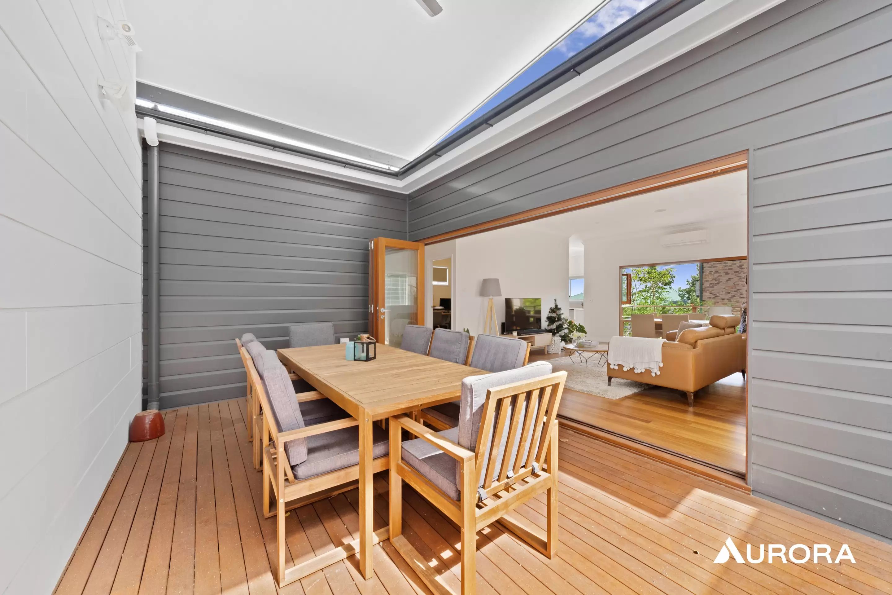 3/80 Herston Road, Kelvin Grove Leased by Aurora Property - image 4