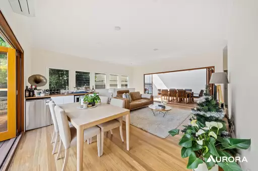 3/80 Herston Road, Kelvin Grove Leased by Aurora Property