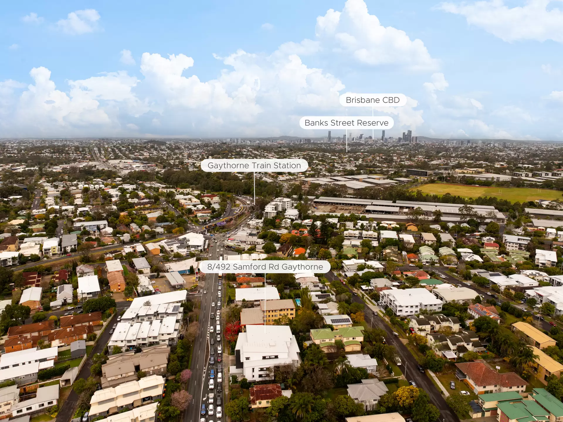 201/492 Samford Road, Gaythorne Sold by Aurora Property - image 1