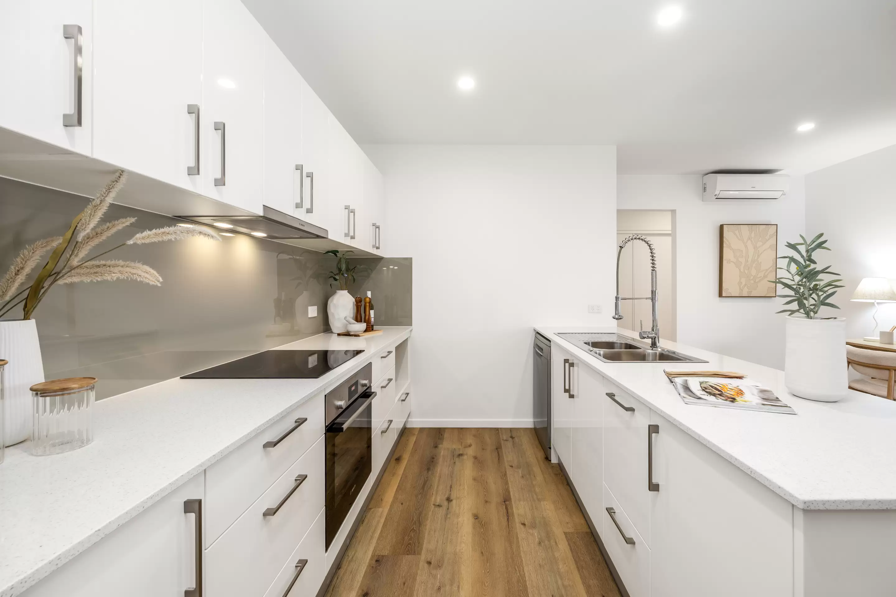 201/492 Samford Road, Gaythorne Sold by Aurora Property - image 7