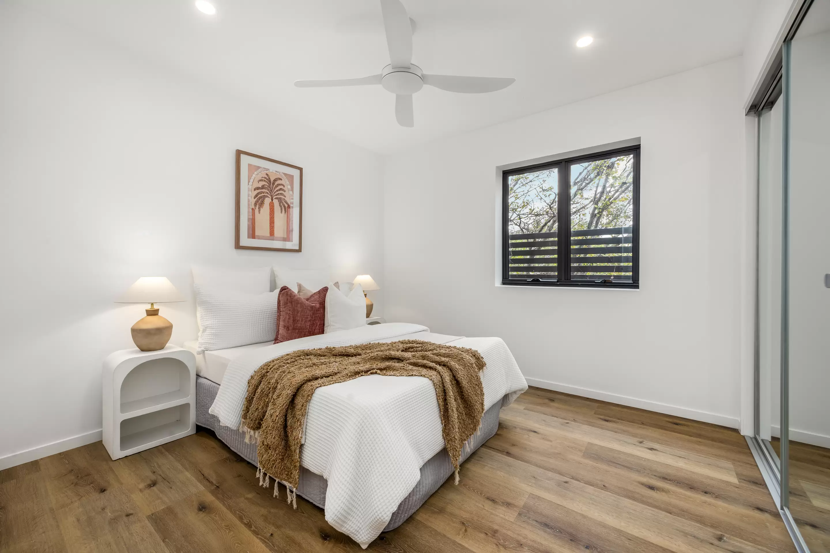 201/492 Samford Road, Gaythorne Sold by Aurora Property - image 13