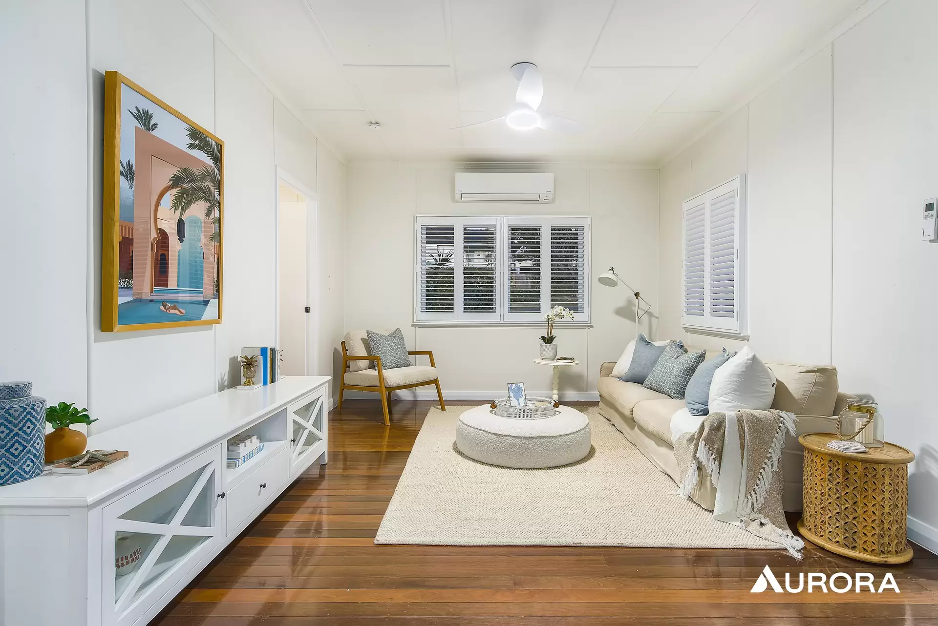 46 Sizer Street, Everton Park Leased by Aurora Property - image 1