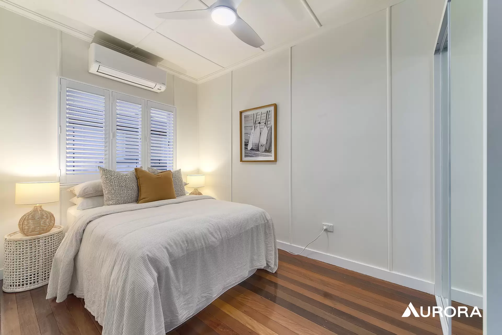 46 Sizer Street, Everton Park Leased by Aurora Property - image 1