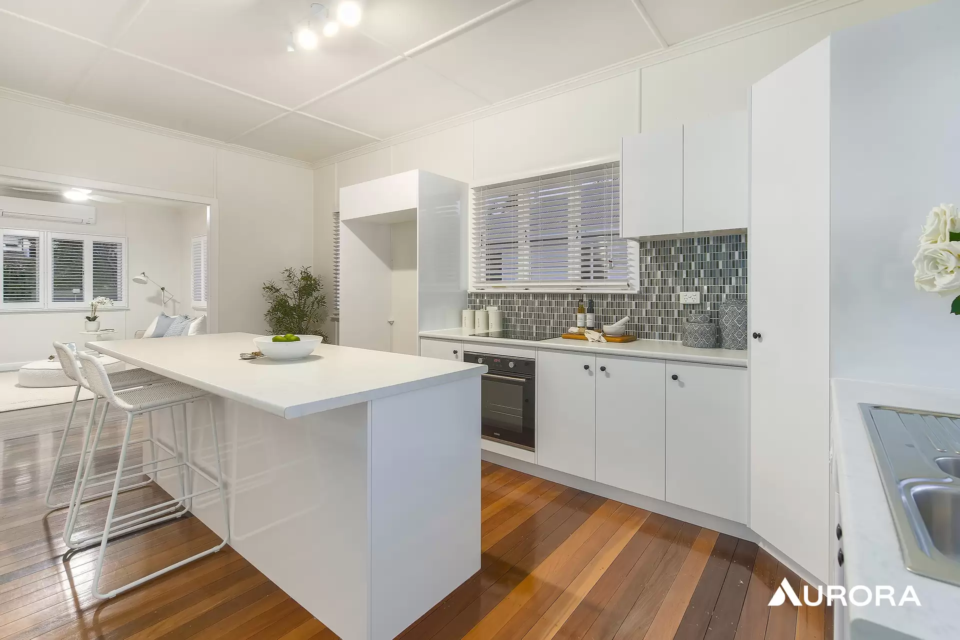 46 Sizer Street, Everton Park Leased by Aurora Property - image 1