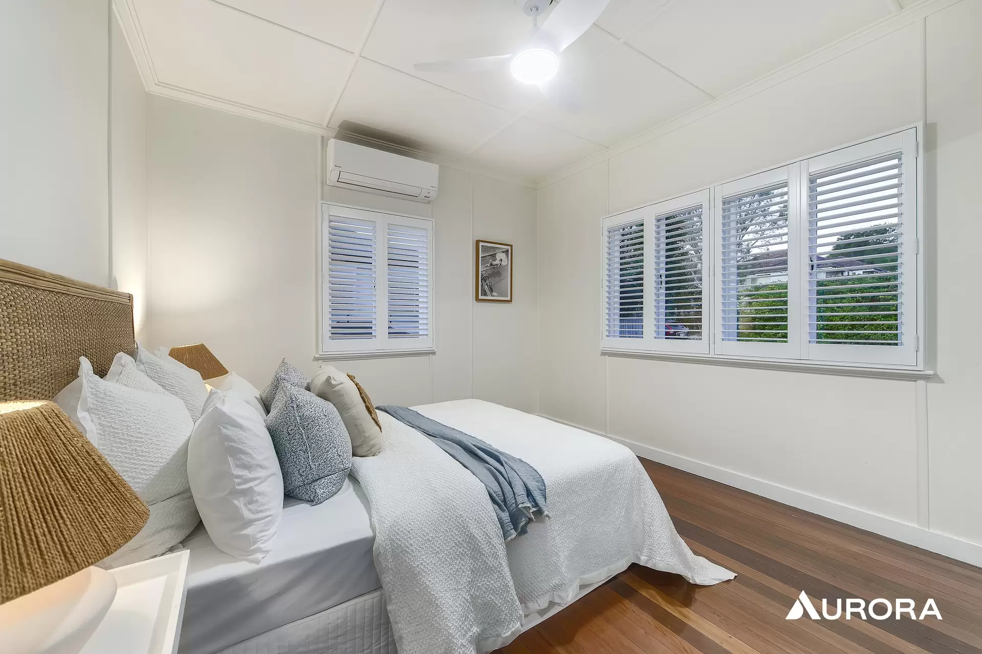 46 Sizer Street, Everton Park Leased by Aurora Property - image 1