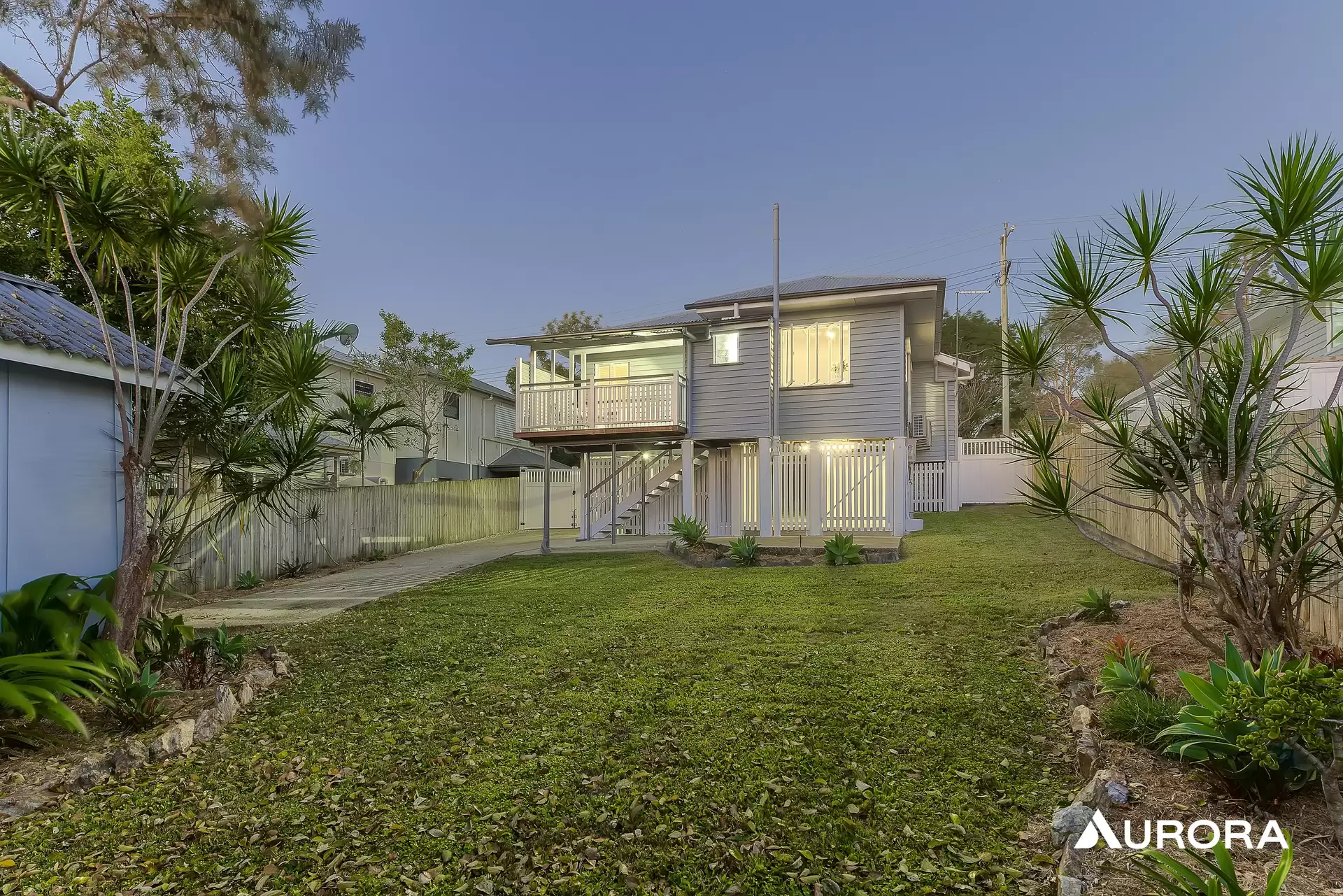 46 Sizer Street, Everton Park Leased by Aurora Property - image 1