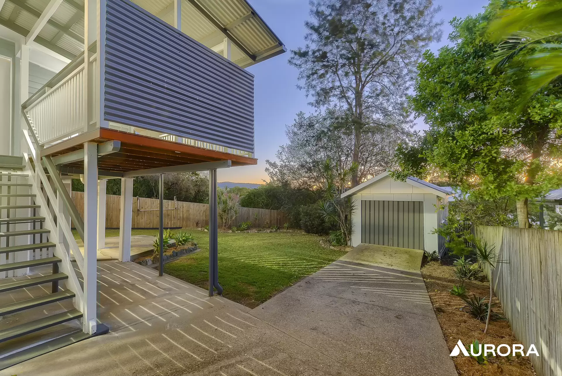 46 Sizer Street, Everton Park Leased by Aurora Property - image 1