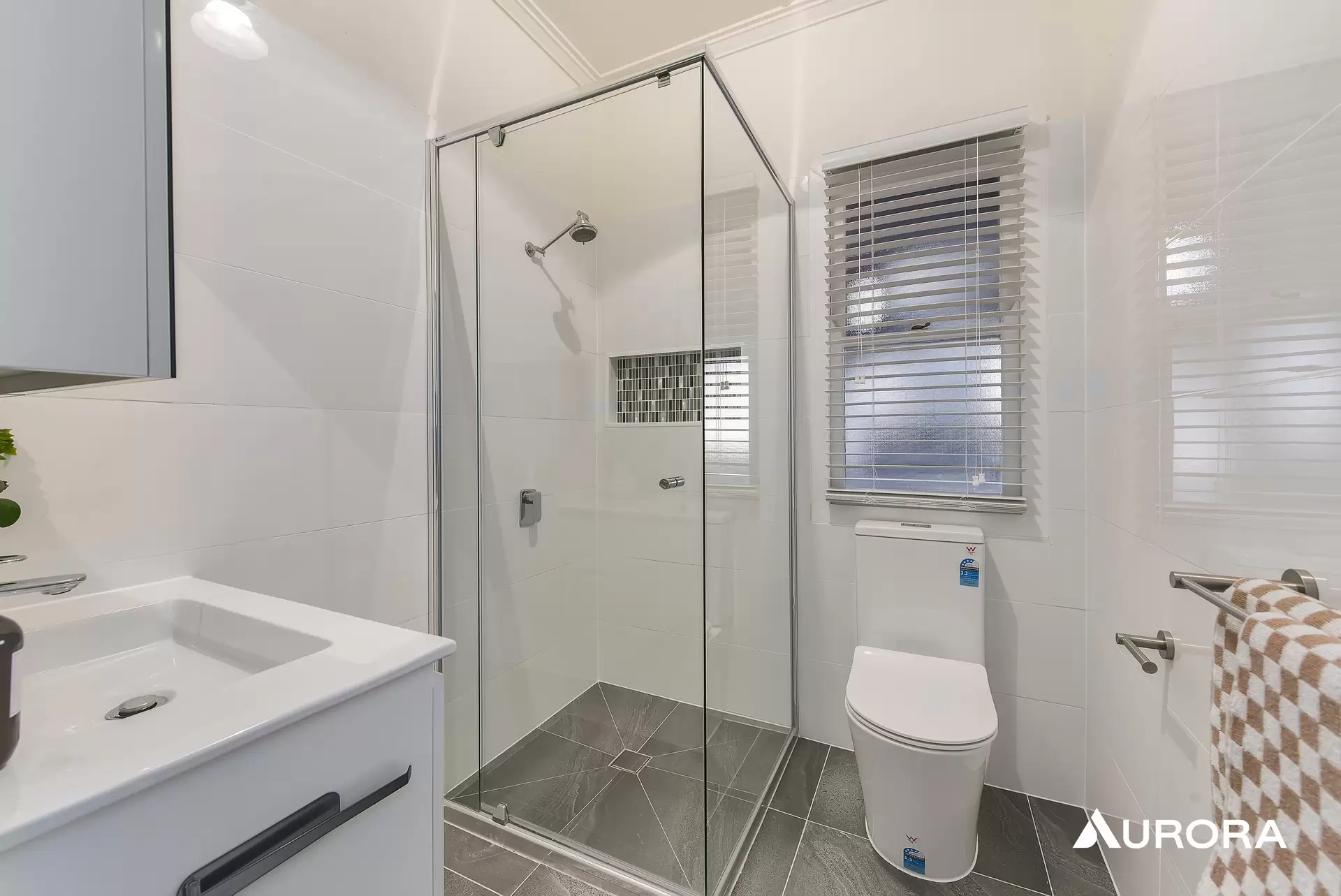 46 Sizer Street, Everton Park Leased by Aurora Property - image 1
