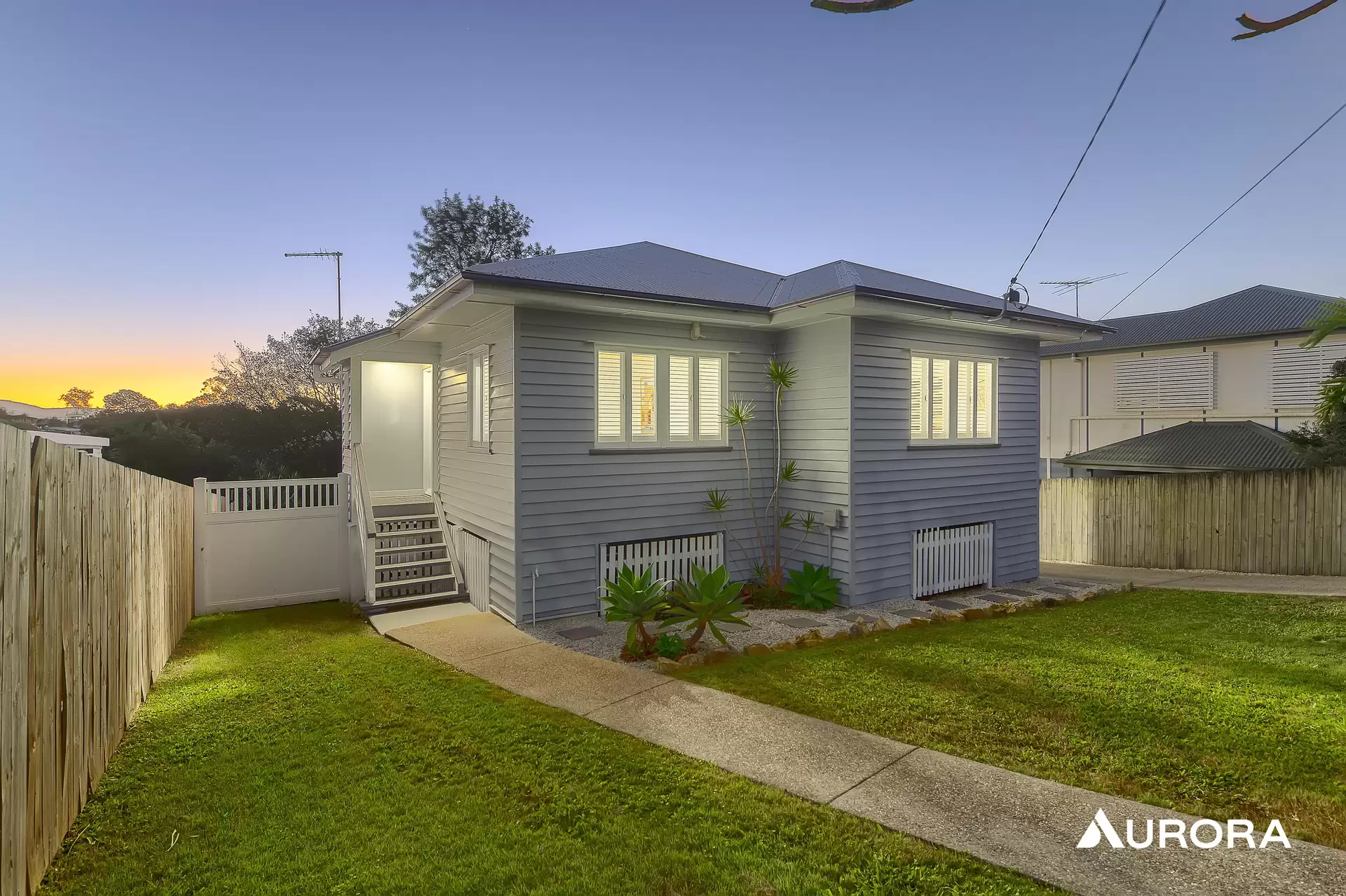 46 Sizer Street, Everton Park Leased by Aurora Property - image 1