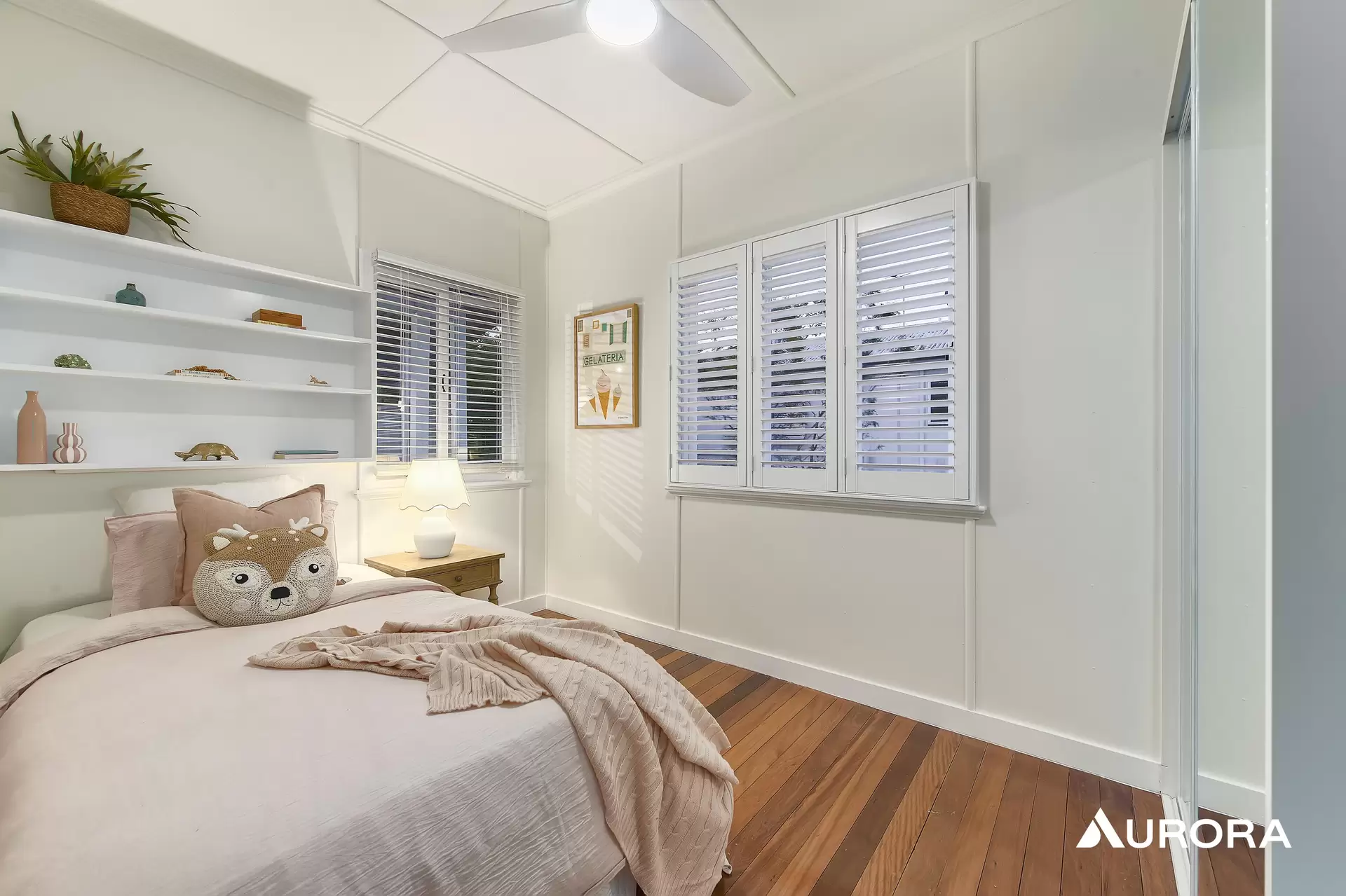 46 Sizer Street, Everton Park Leased by Aurora Property - image 1