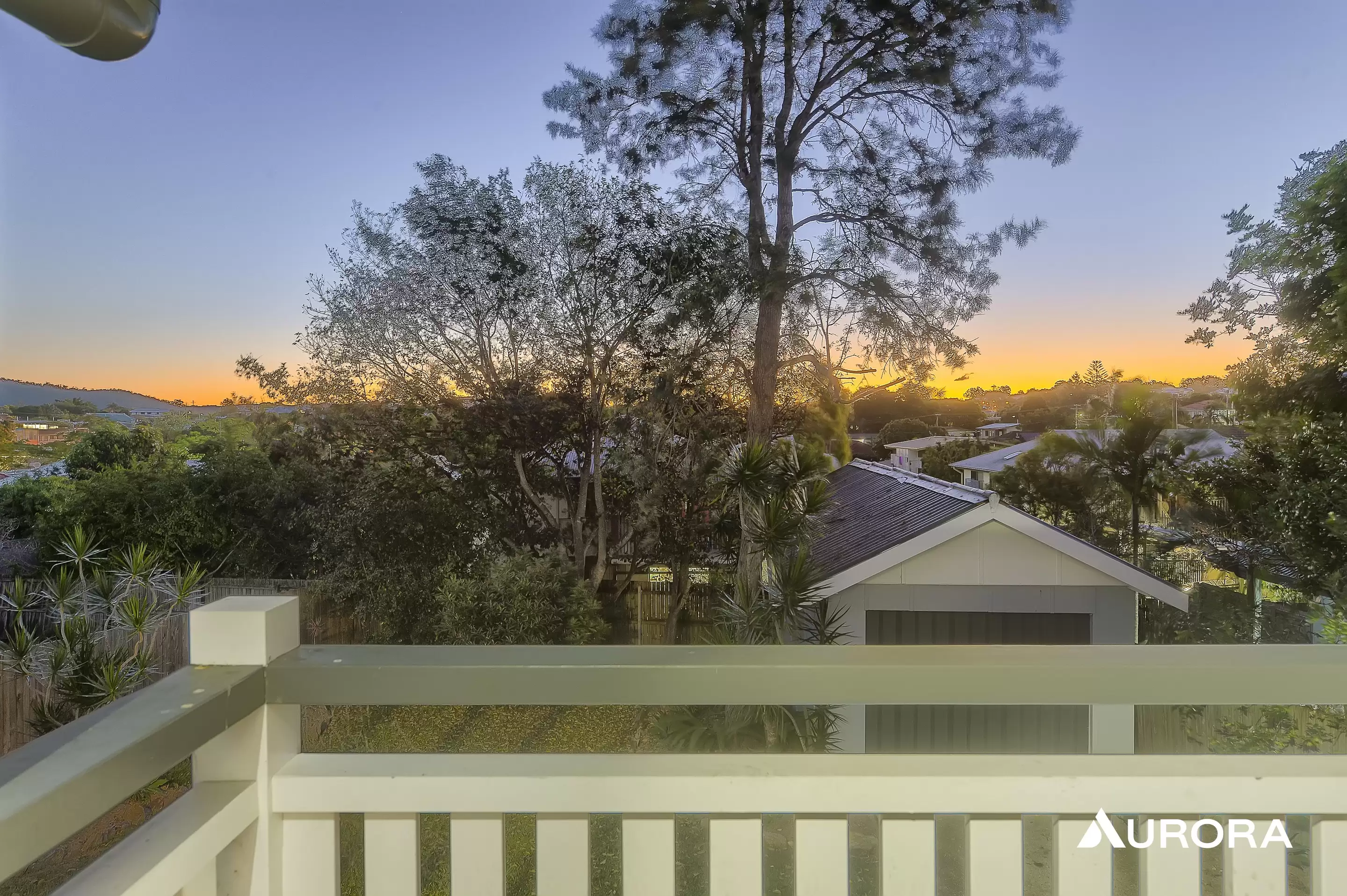 46 Sizer Street, Everton Park Leased by Aurora Property - image 14