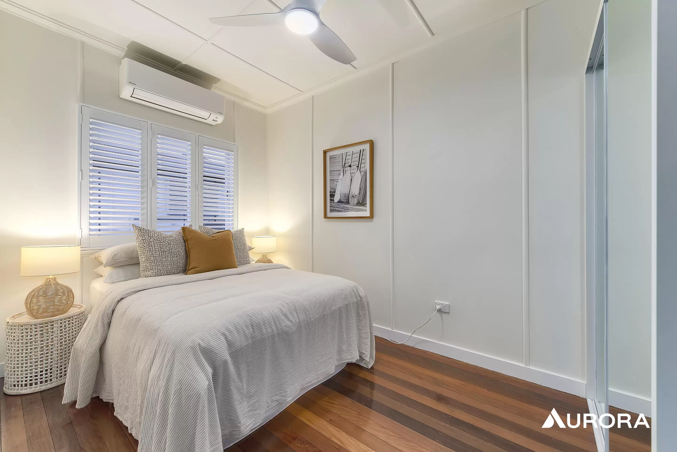 46 Sizer Street, Everton Park Leased by Aurora Property - image 8