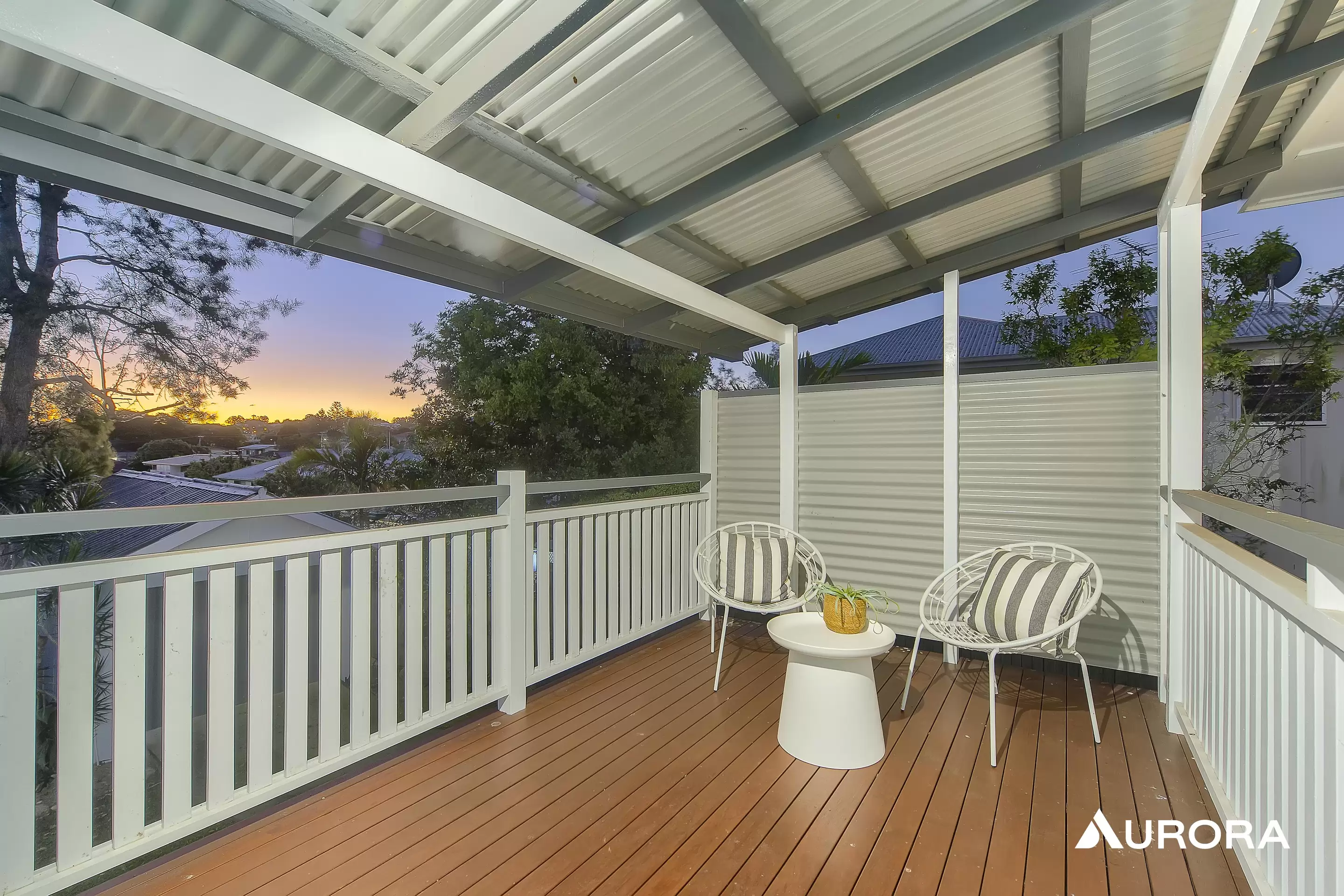 46 Sizer Street, Everton Park Leased by Aurora Property - image 13