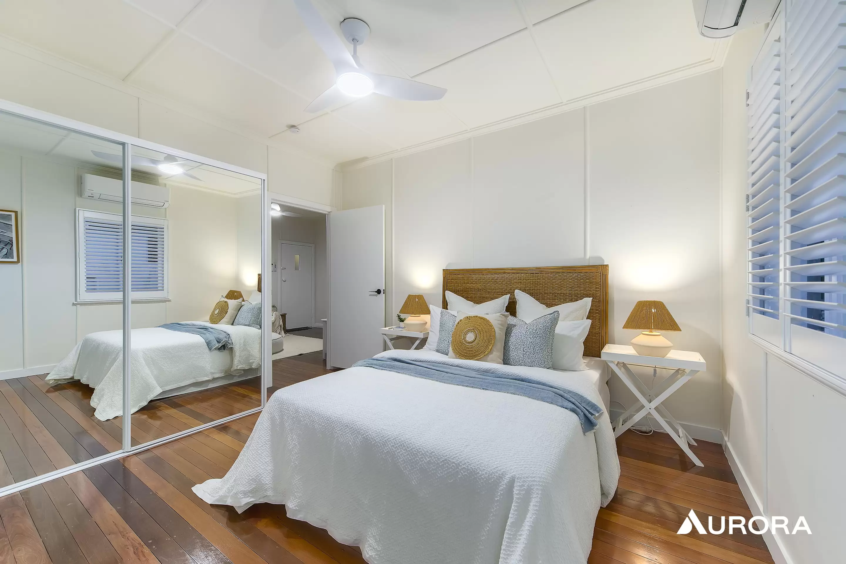 46 Sizer Street, Everton Park Leased by Aurora Property - image 9