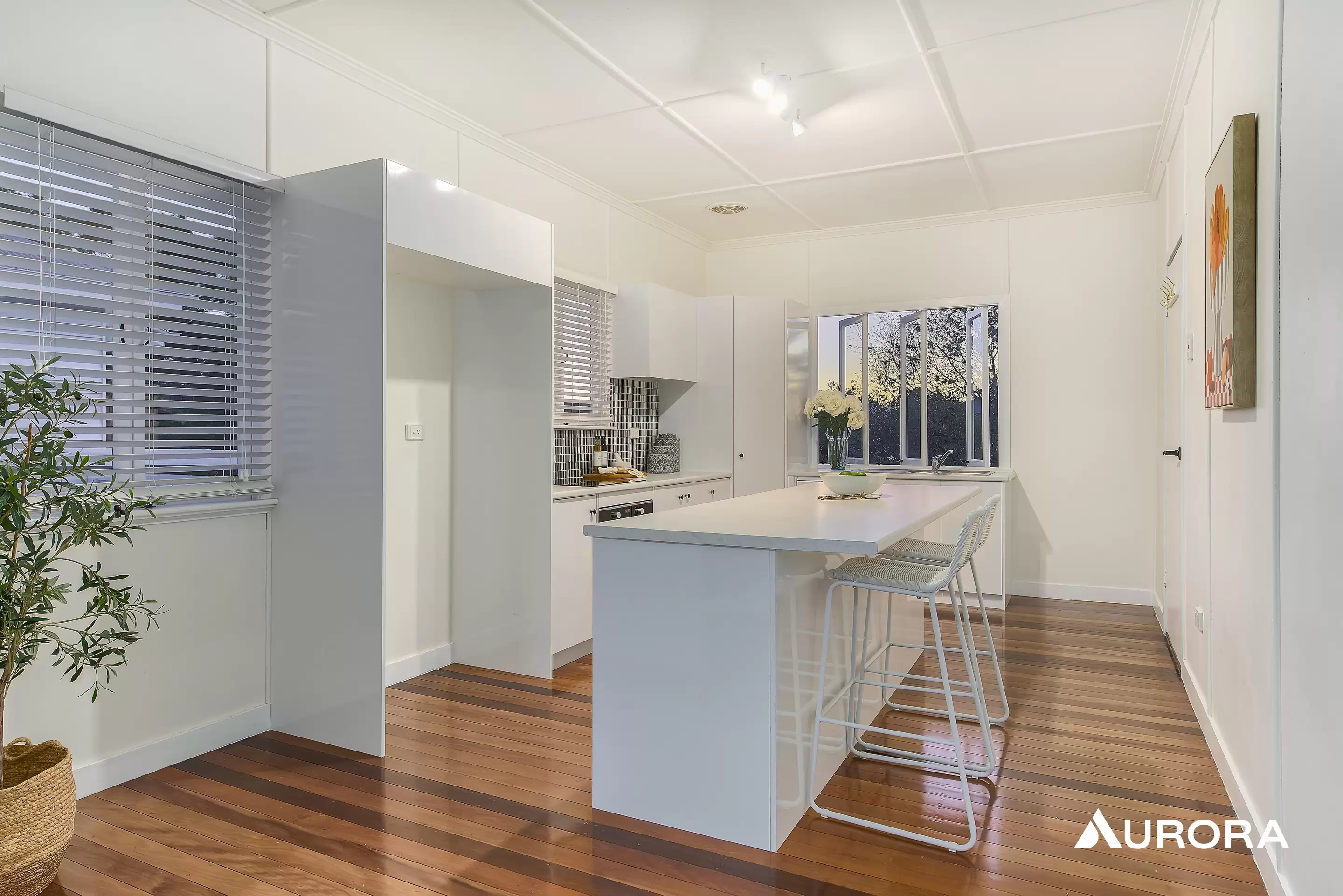 46 Sizer Street, Everton Park Leased by Aurora Property - image 5