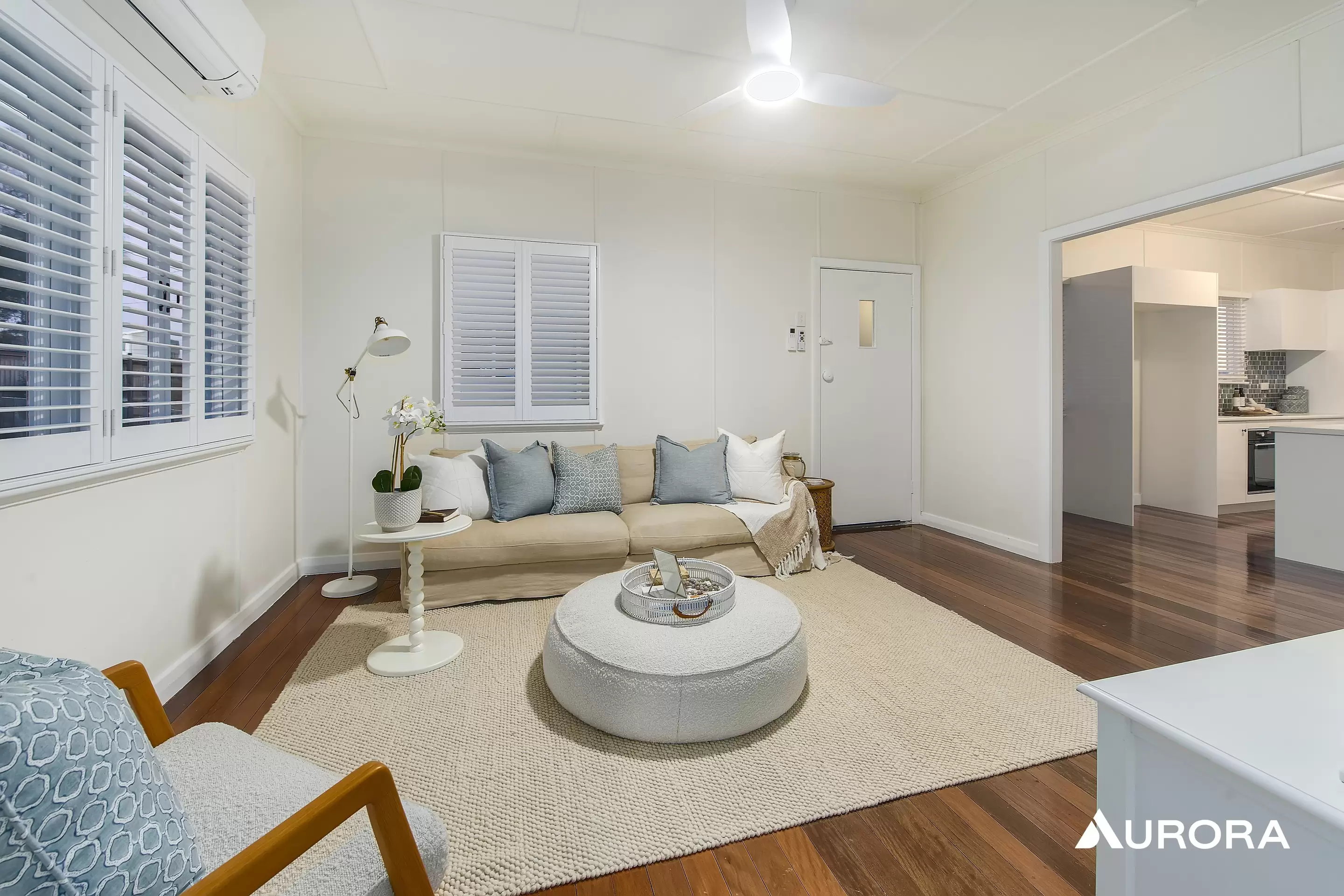 46 Sizer Street, Everton Park Leased by Aurora Property - image 2