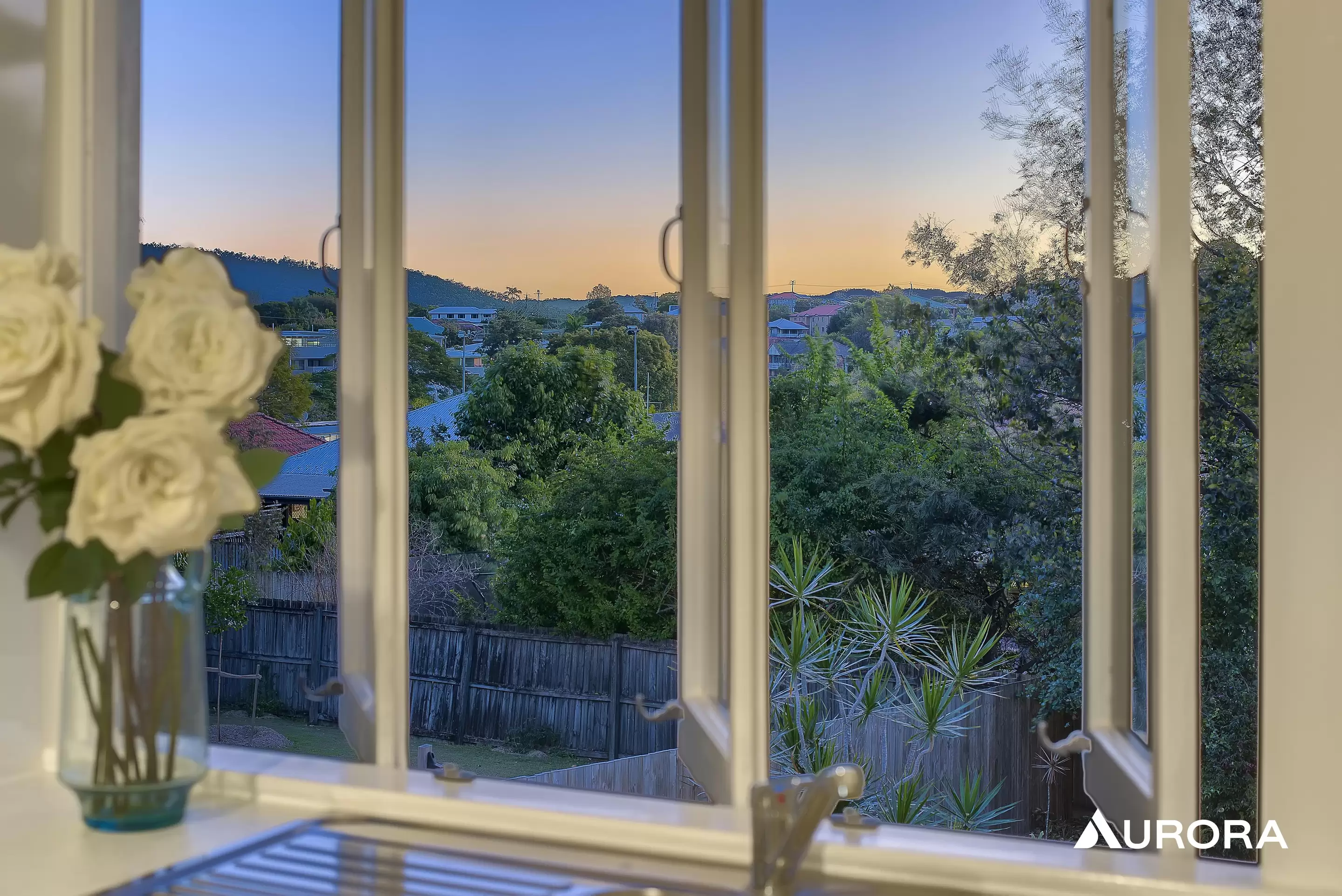 46 Sizer Street, Everton Park Leased by Aurora Property - image 7