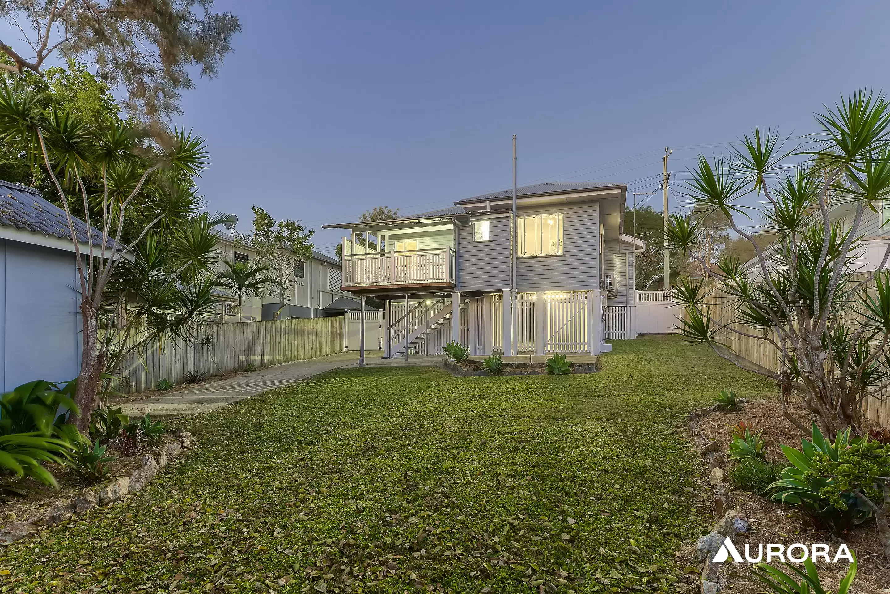 46 Sizer Street, Everton Park Leased by Aurora Property - image 16