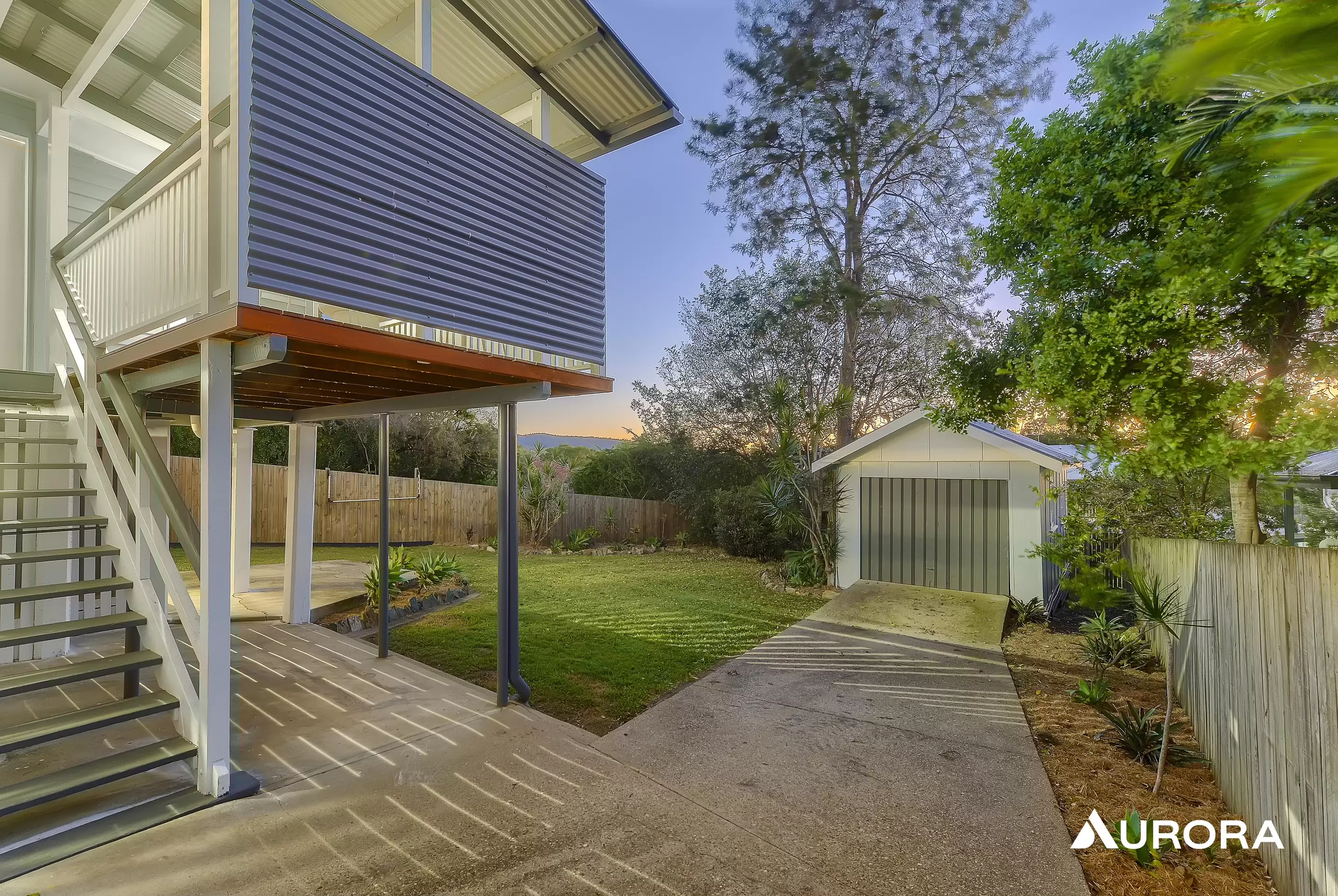 46 Sizer Street, Everton Park Leased by Aurora Property - image 15