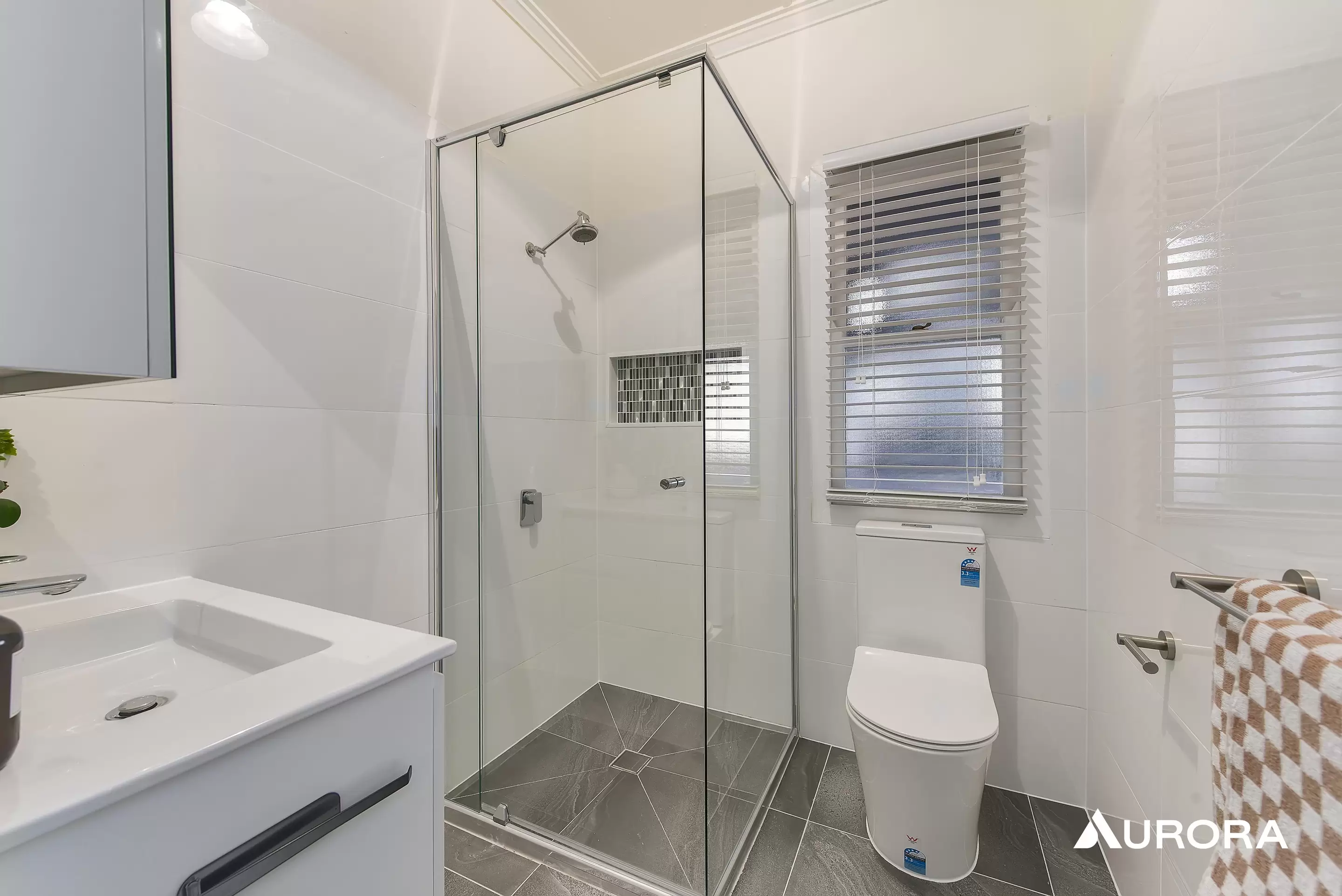46 Sizer Street, Everton Park Leased by Aurora Property - image 11