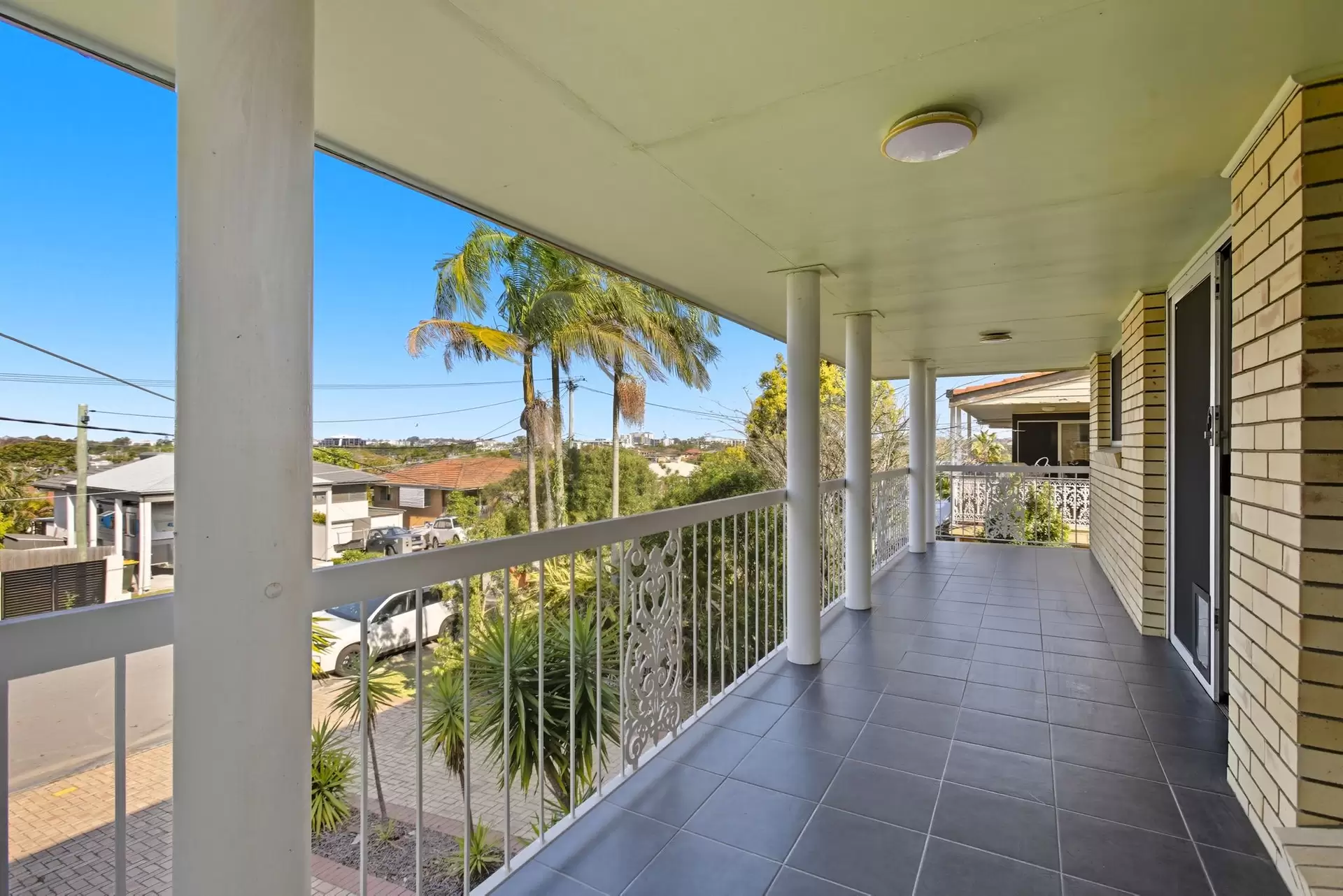 8 Leeside Street, Aspley Leased by Aurora Property - image 1