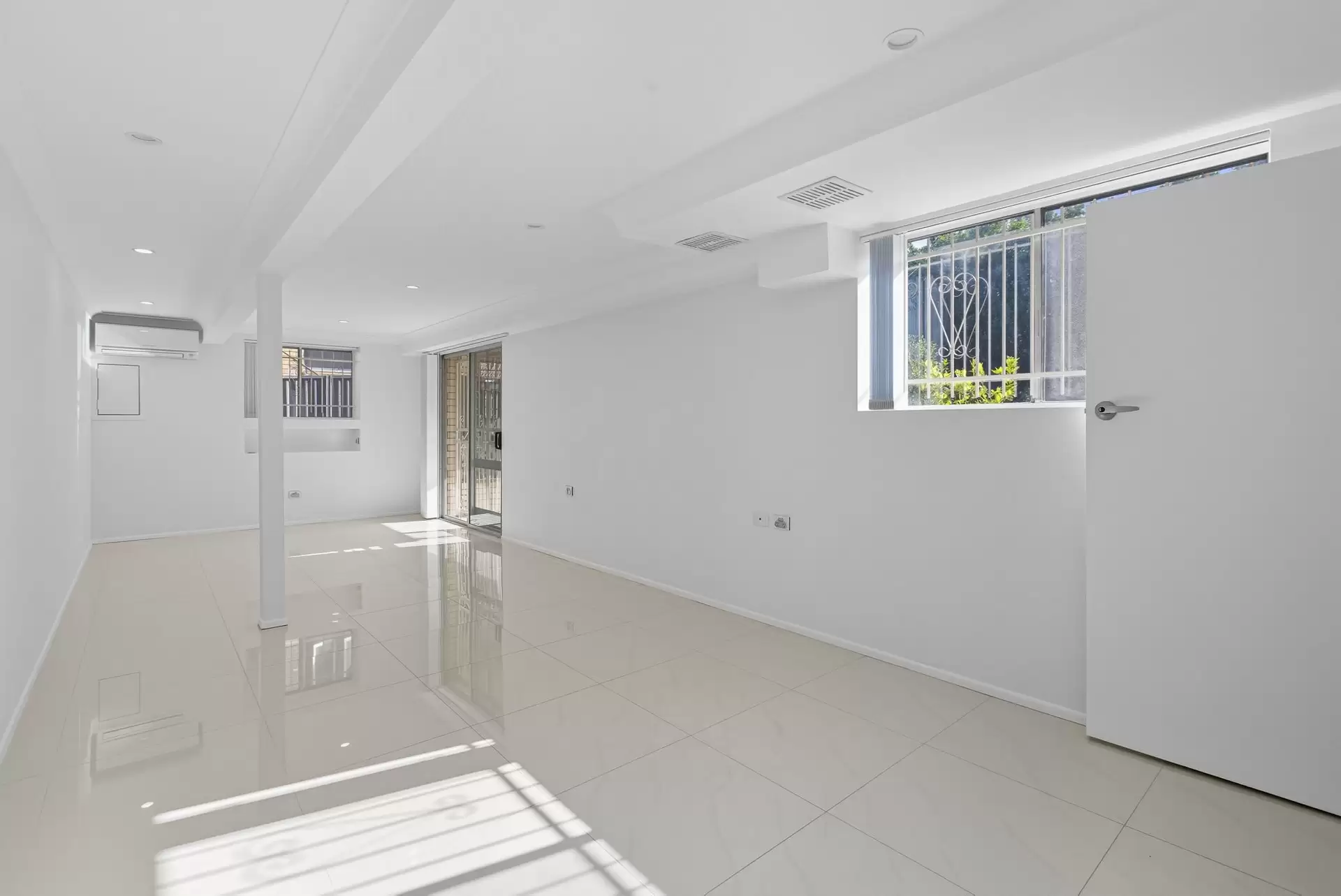 8 Leeside Street, Aspley Leased by Aurora Property - image 1