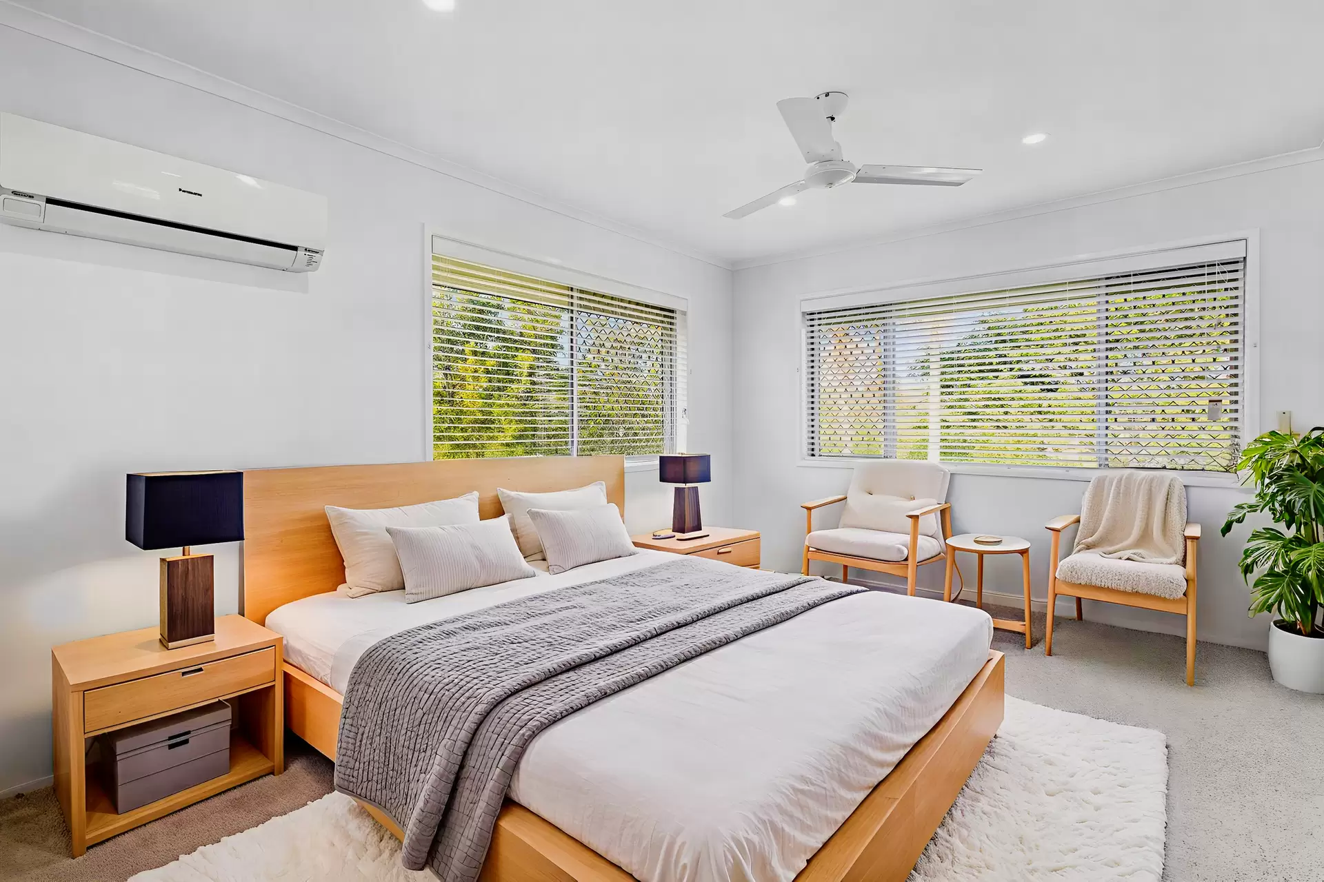 8 Leeside Street, Aspley Leased by Aurora Property - image 1