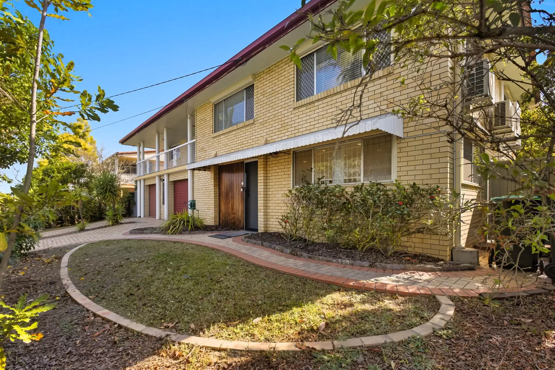 8 Leeside Street, Aspley Leased by Aurora Property - image 1