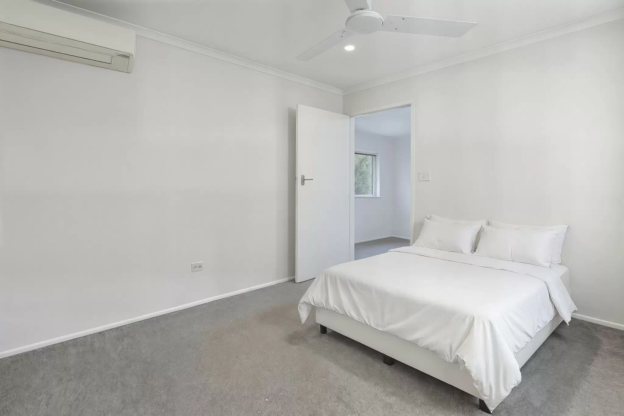 8 Leeside Street, Aspley Leased by Aurora Property - image 13