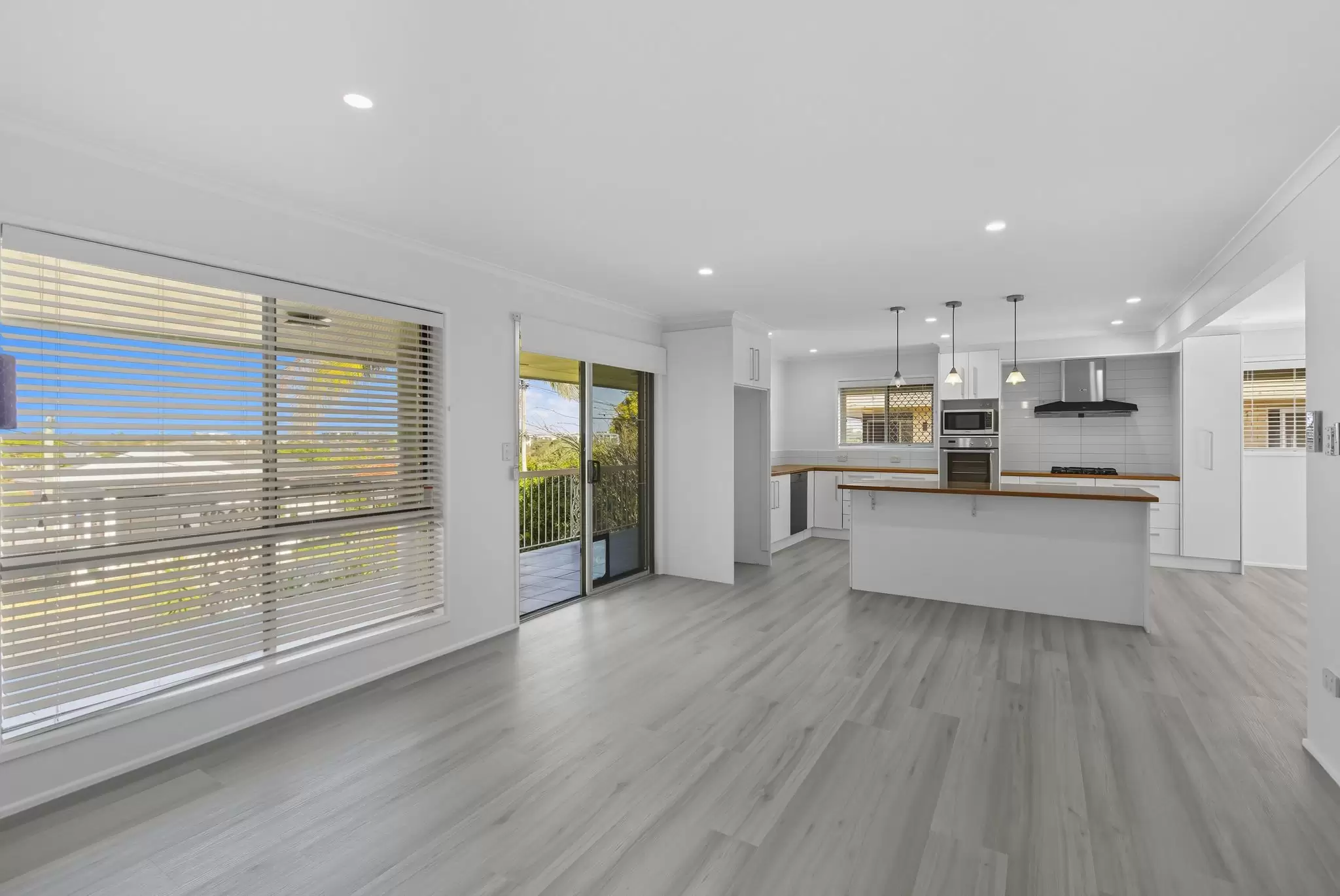 8 Leeside Street, Aspley Leased by Aurora Property - image 7