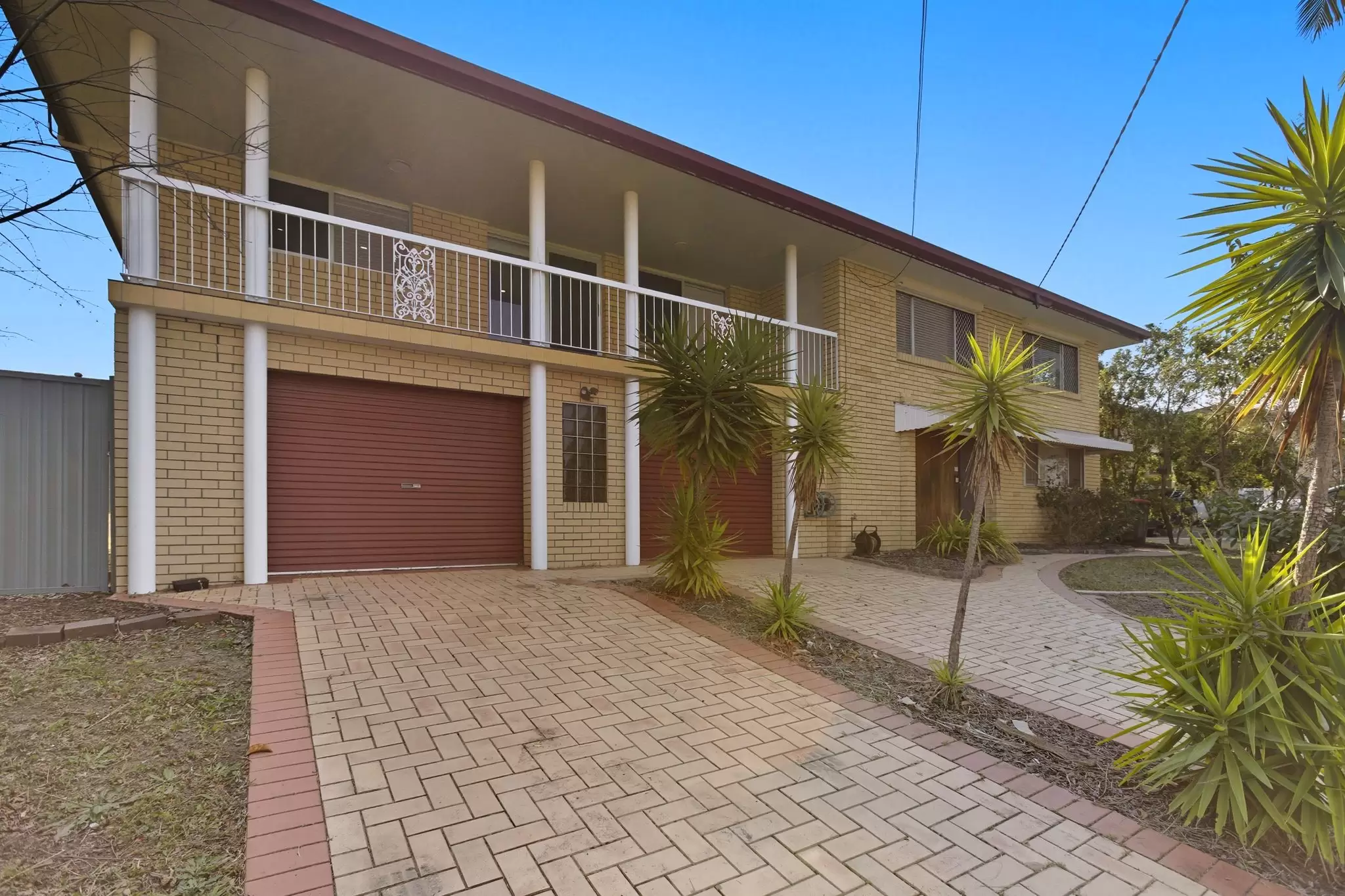 8 Leeside Street, Aspley Leased by Aurora Property - image 32